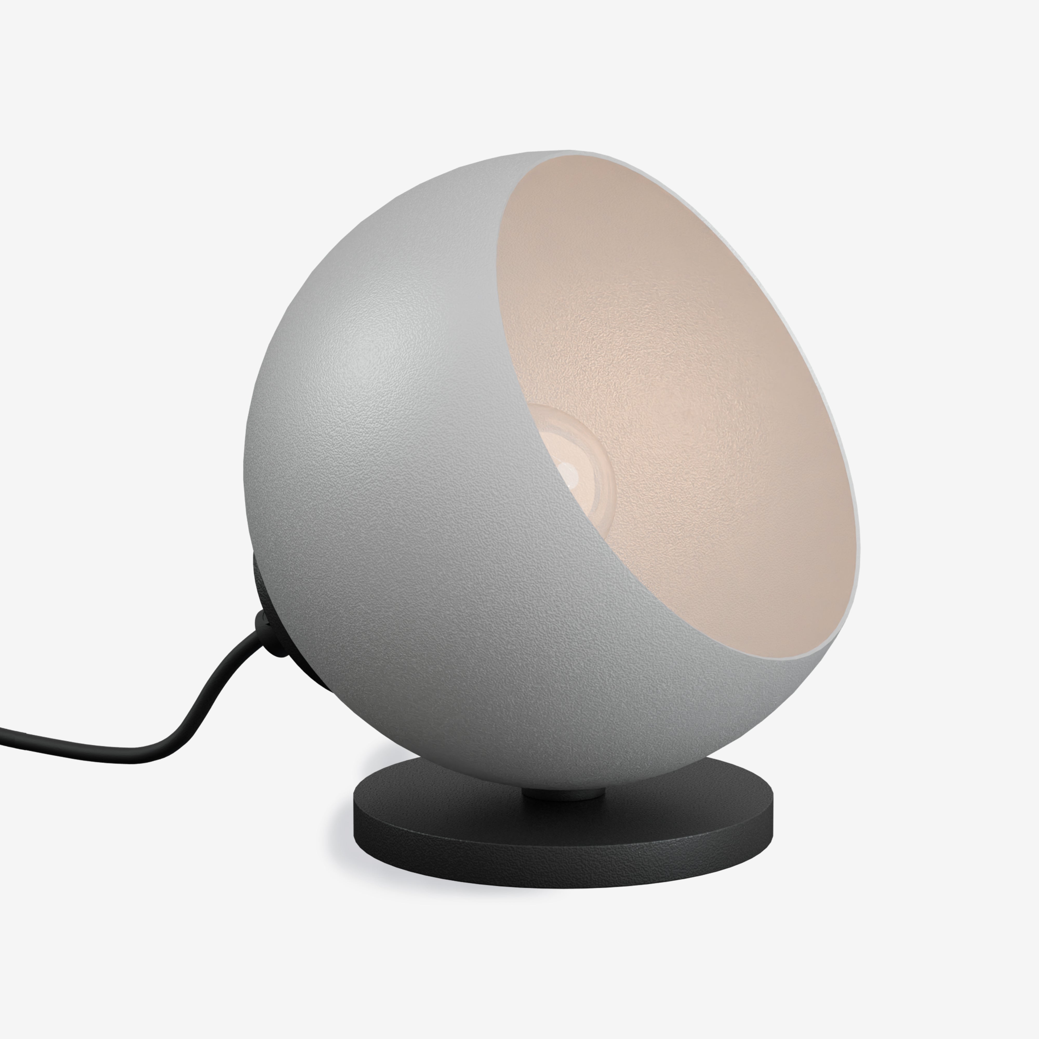 Switch Magnetic - Sphere M