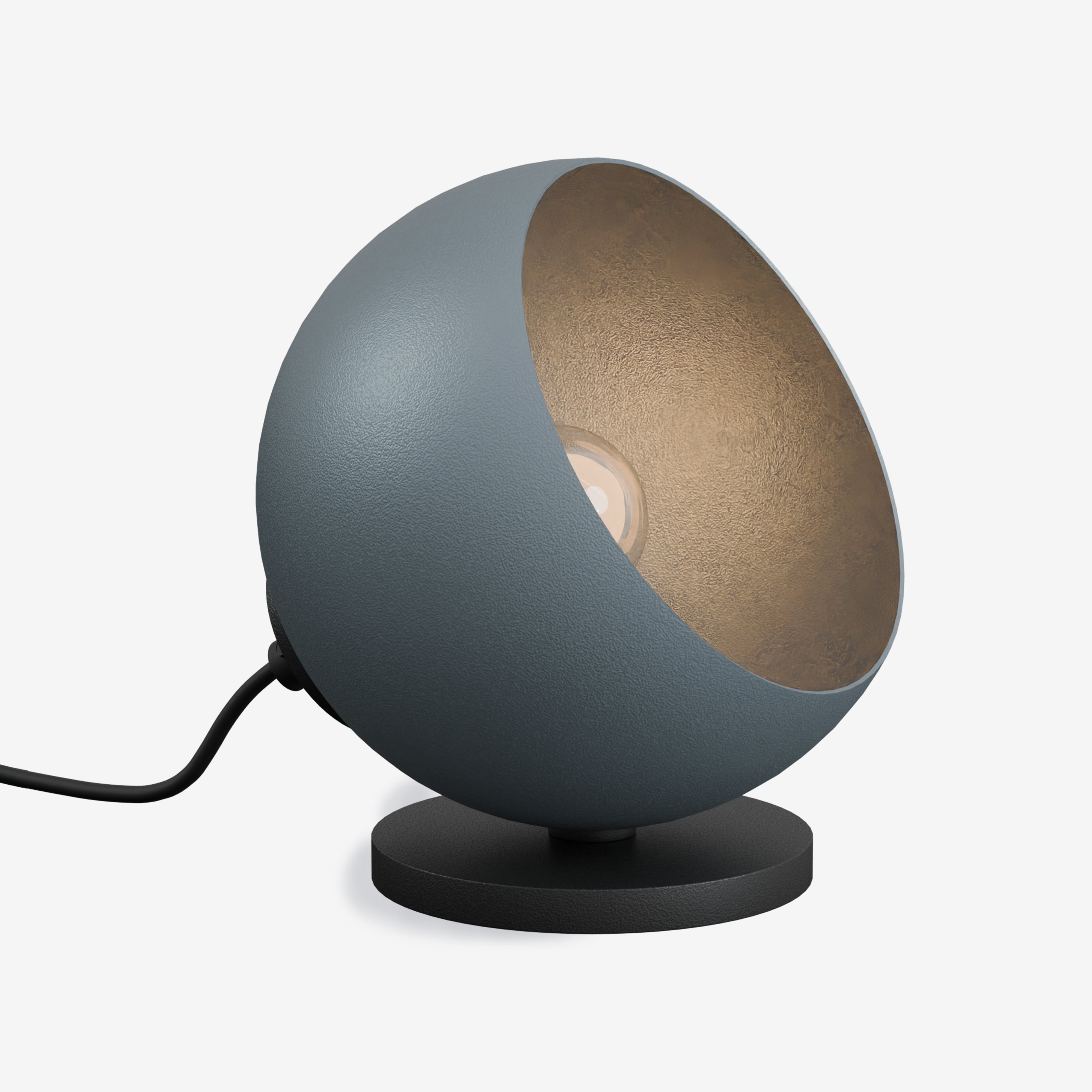 Switch Magnetic - Sphere M