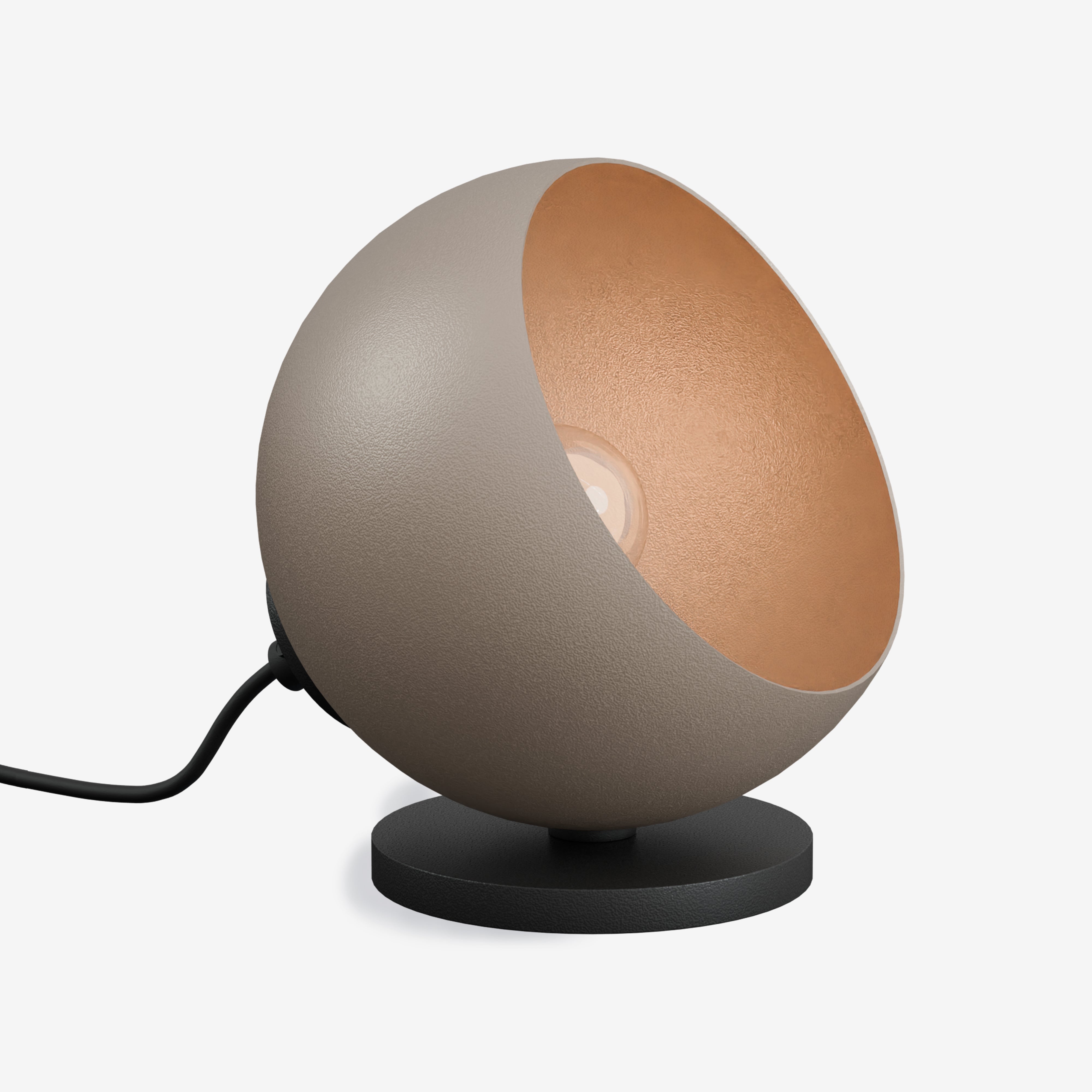 Switch Magnetic - Sphere M