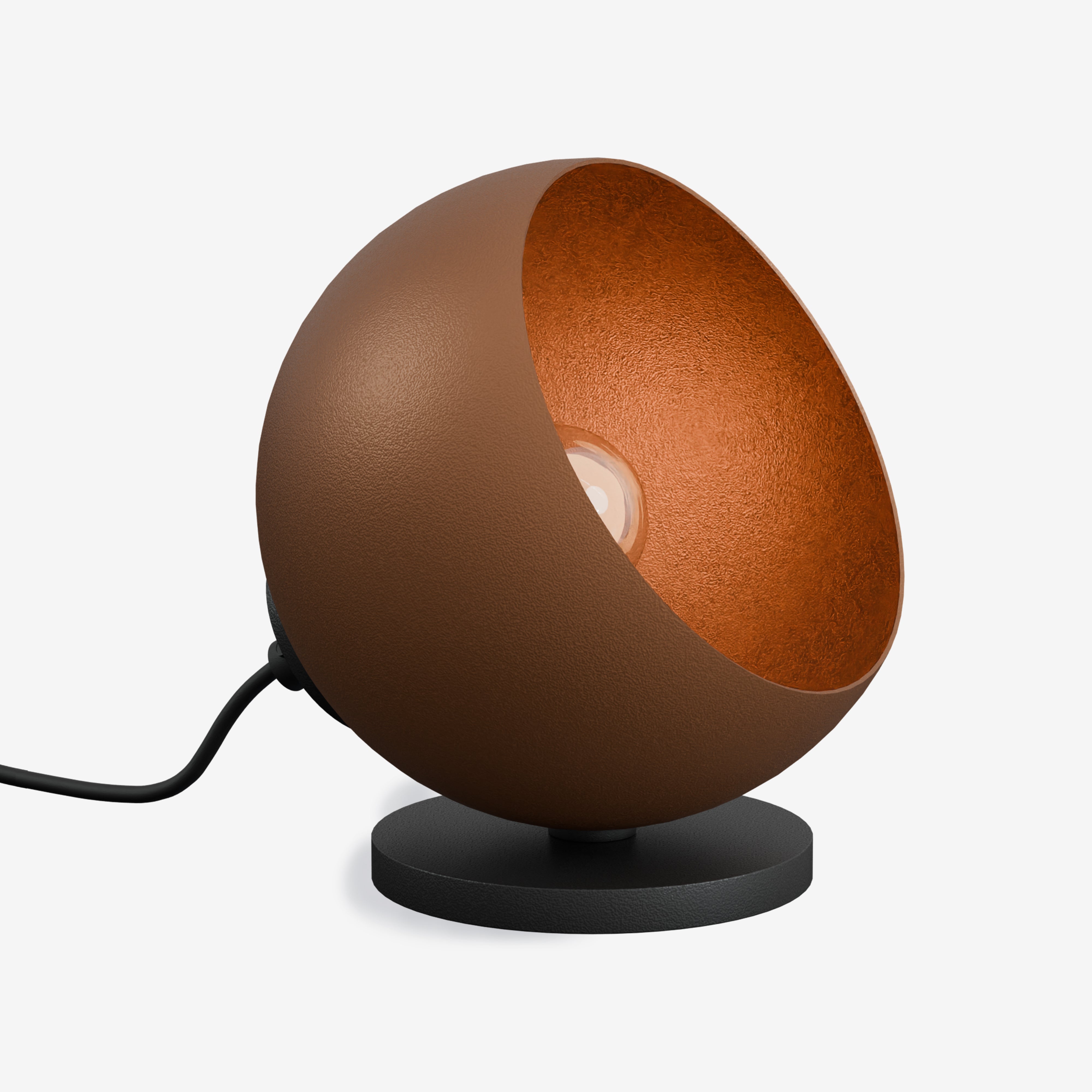 Switch Magnetic - Sphere M