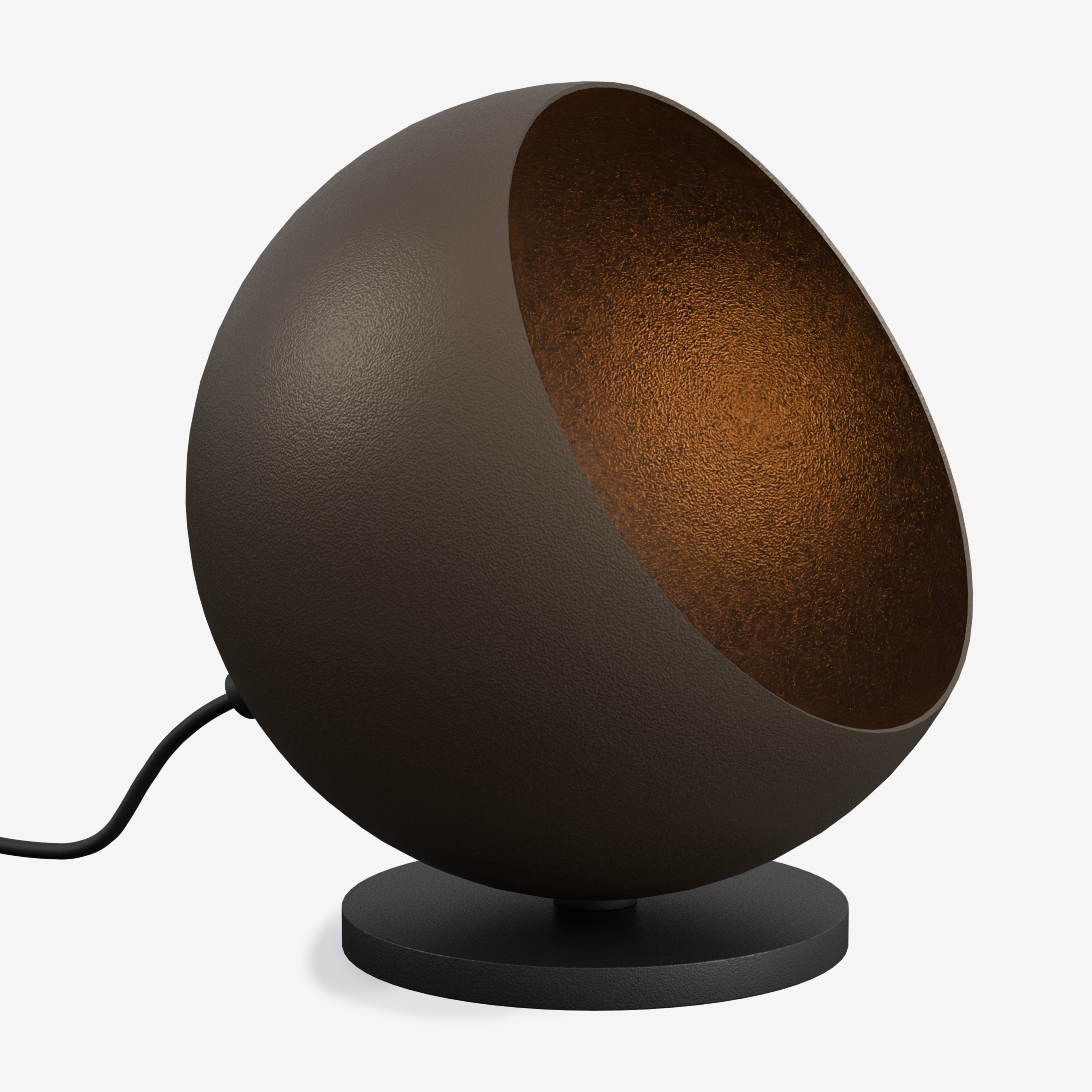 Switch Magnetic - Sphere L