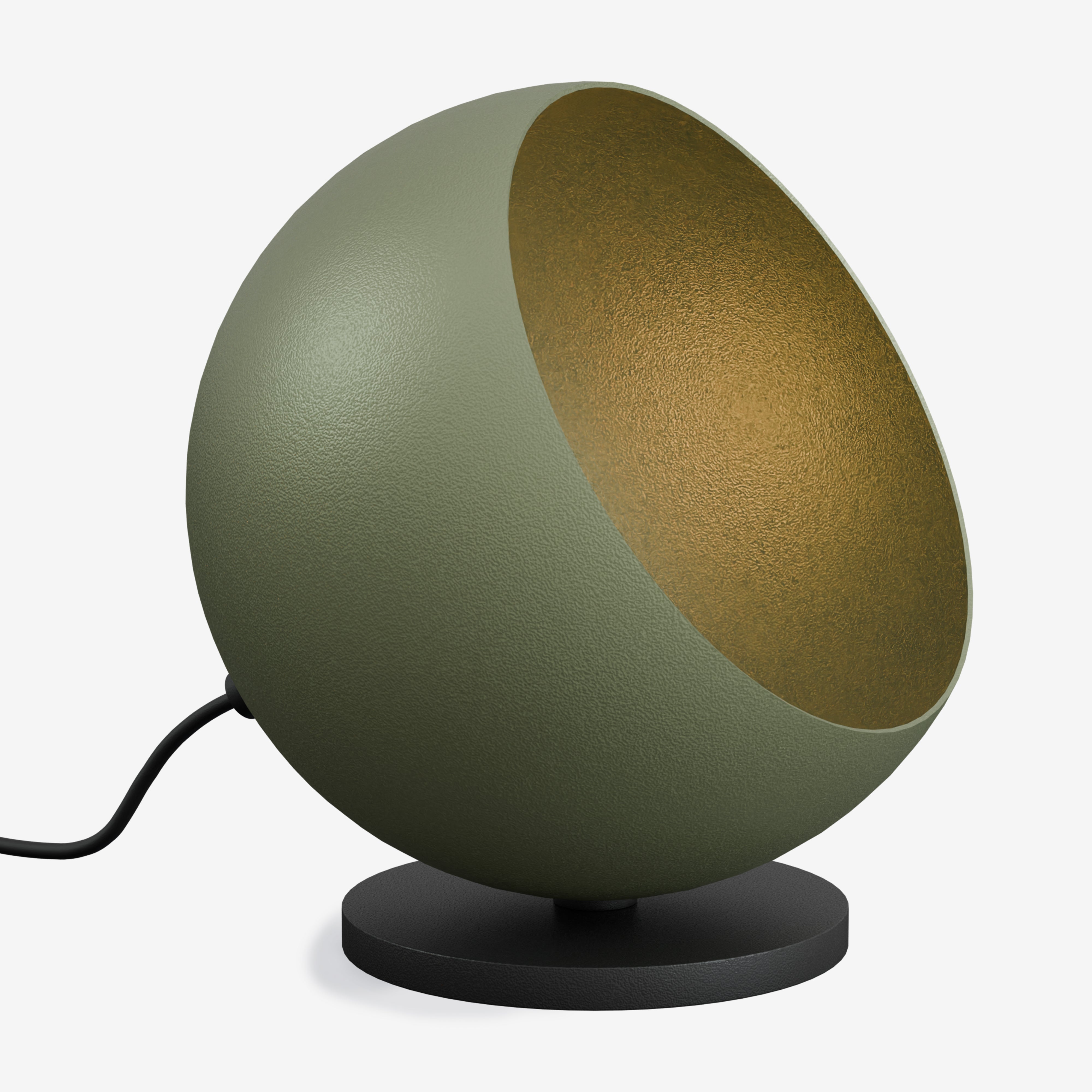 Switch Magnetic - Sphere L