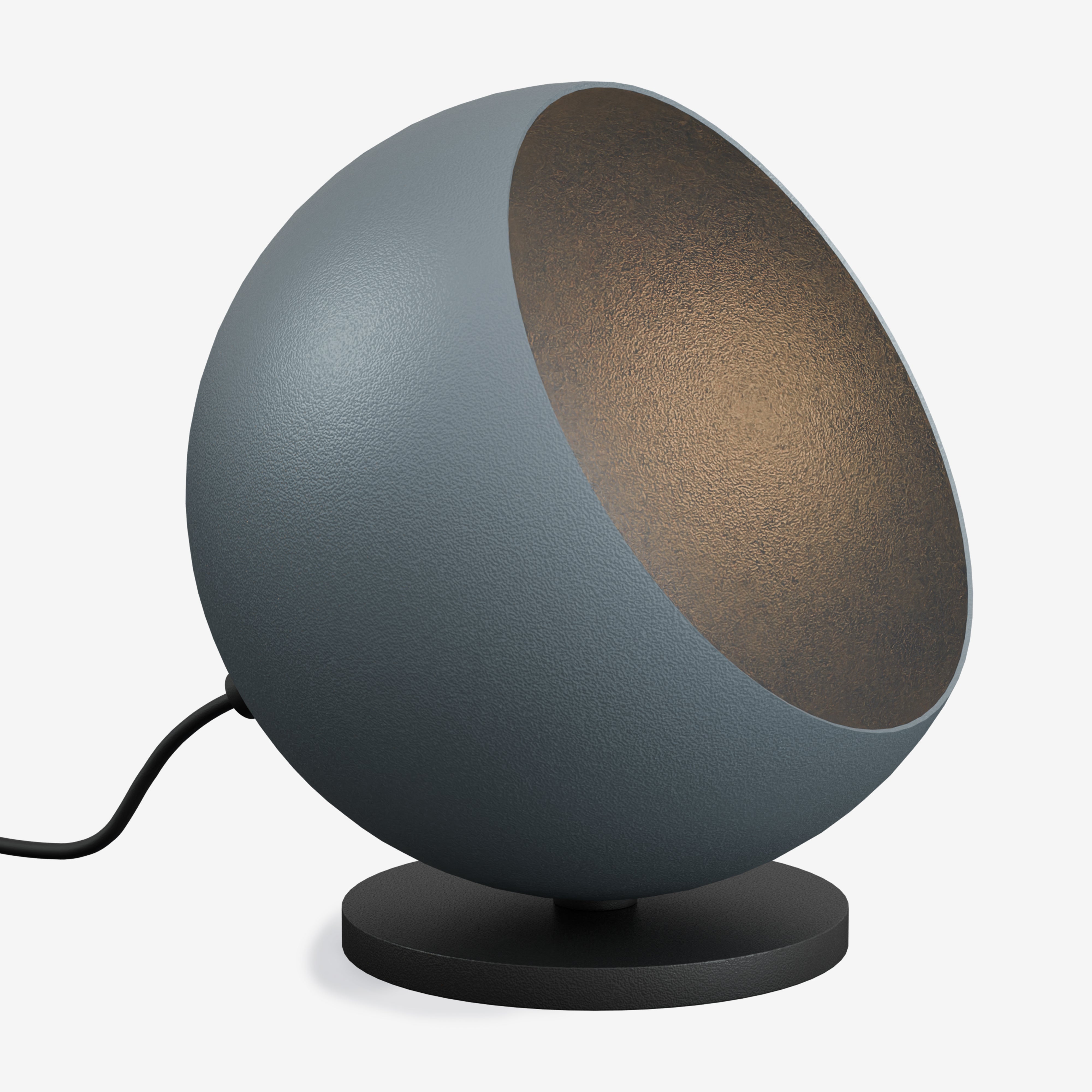 Switch Magnetic - Sphere L