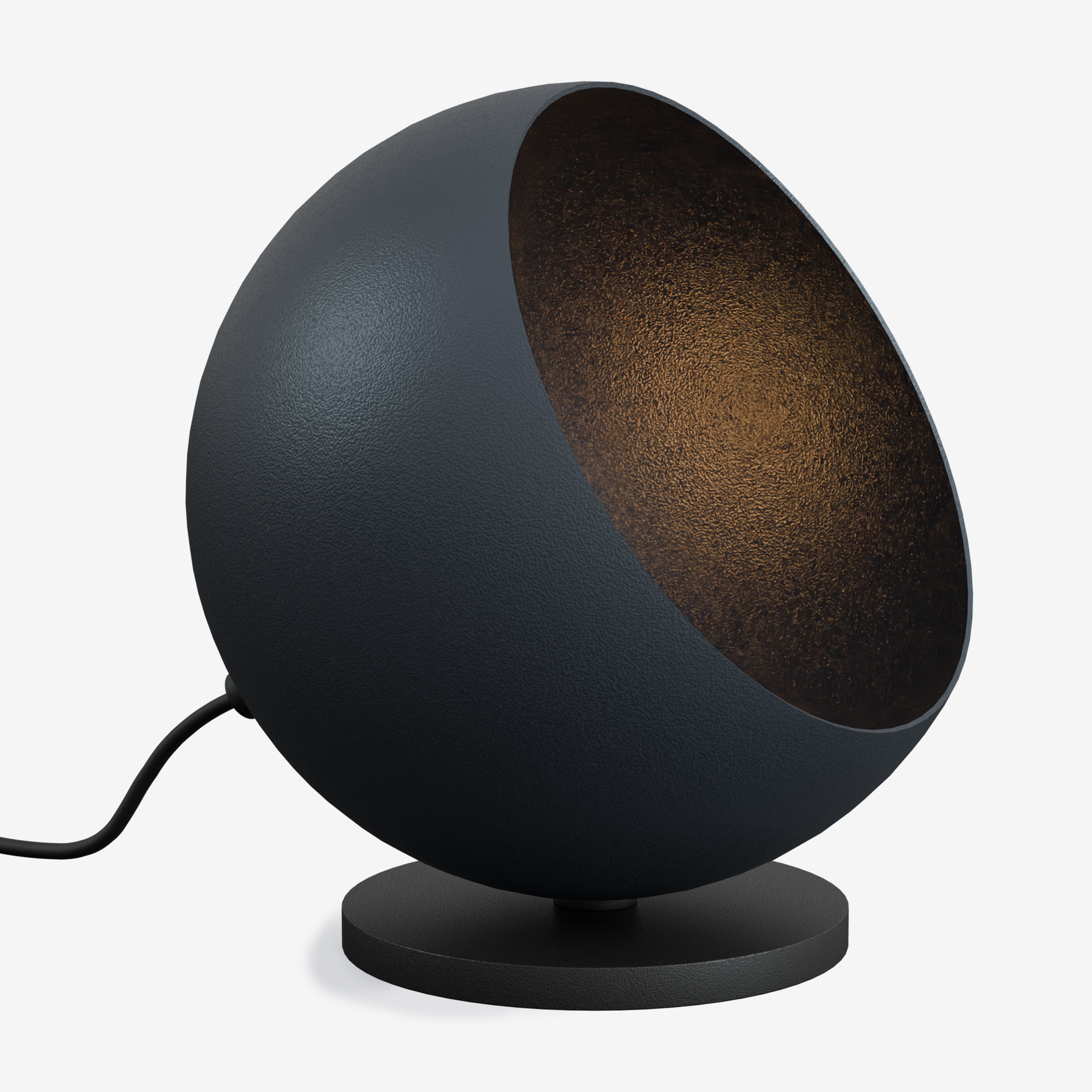 Switch Magnetic - Sphere L