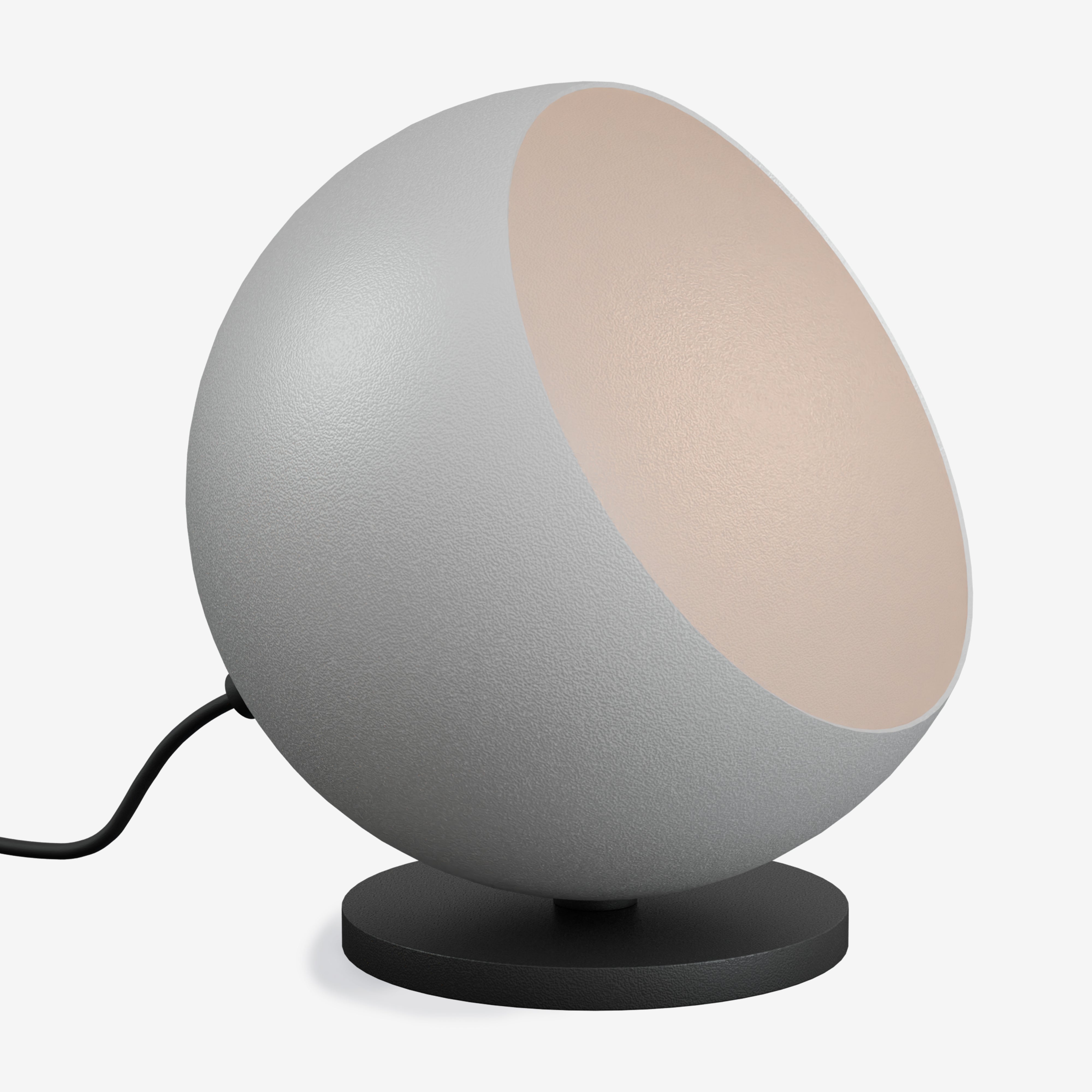 Switch Magnetic - Sphere L