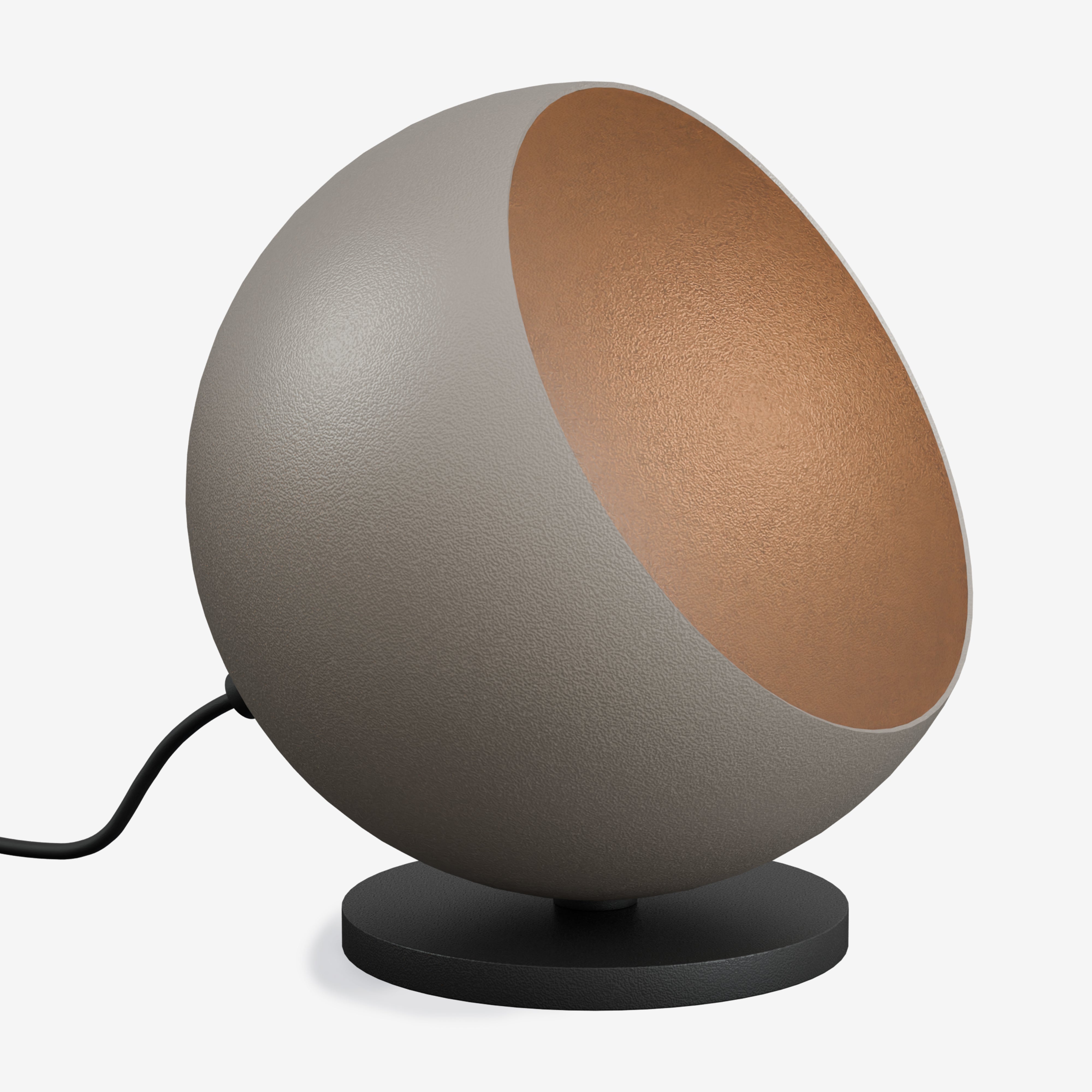 Switch Magnetic - Sphere L