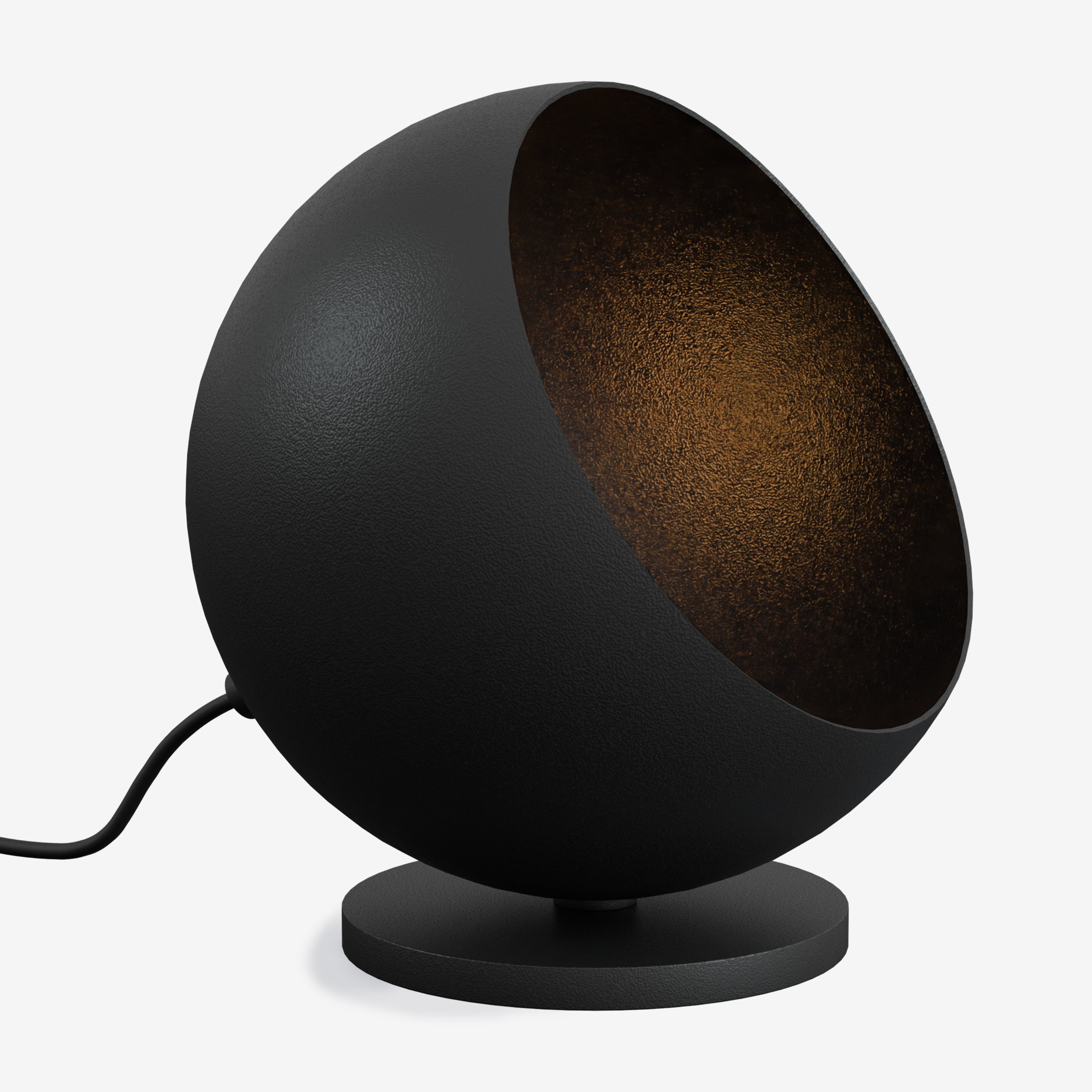 Switch Magnetic - Sphere L