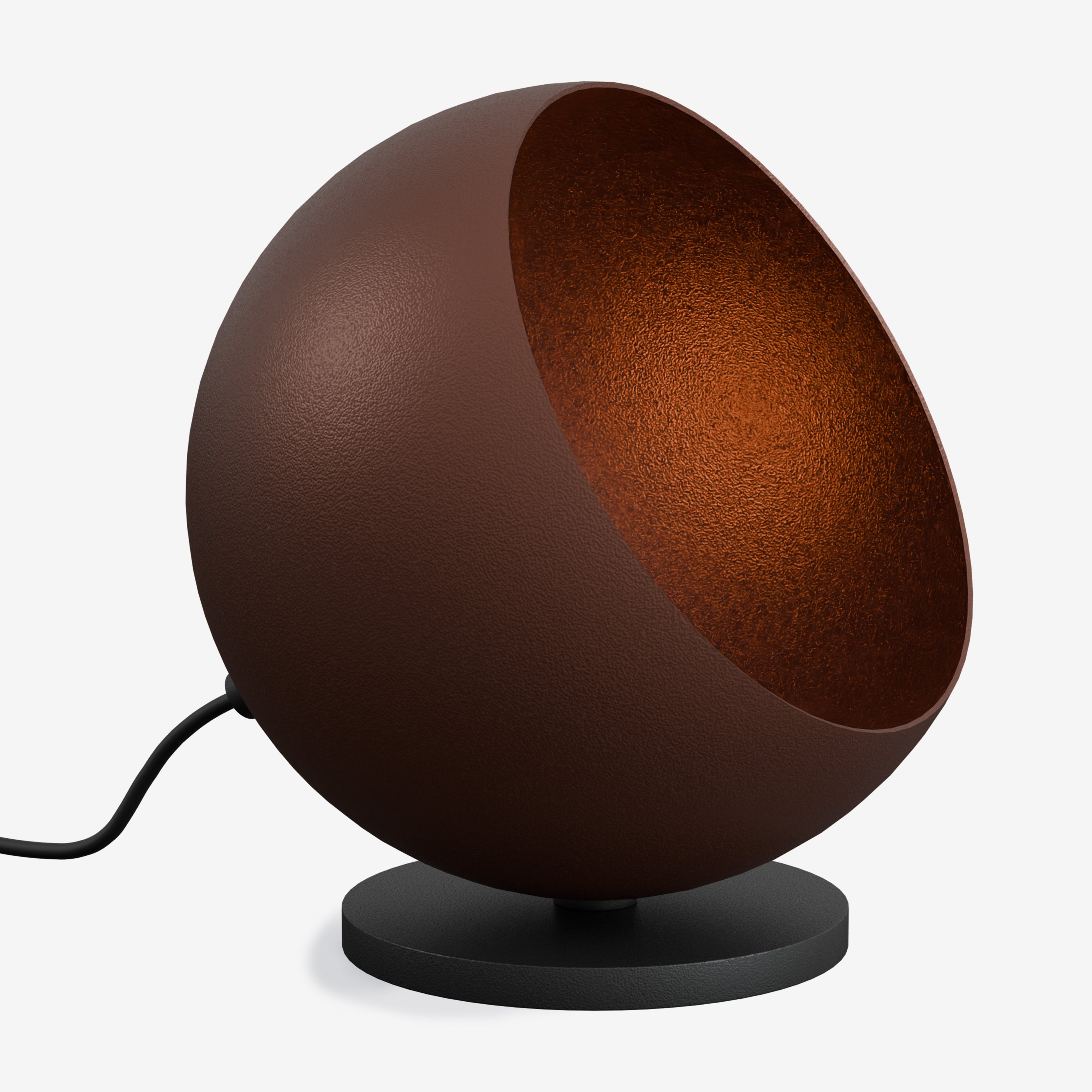 Switch Magnetic - Sphere L