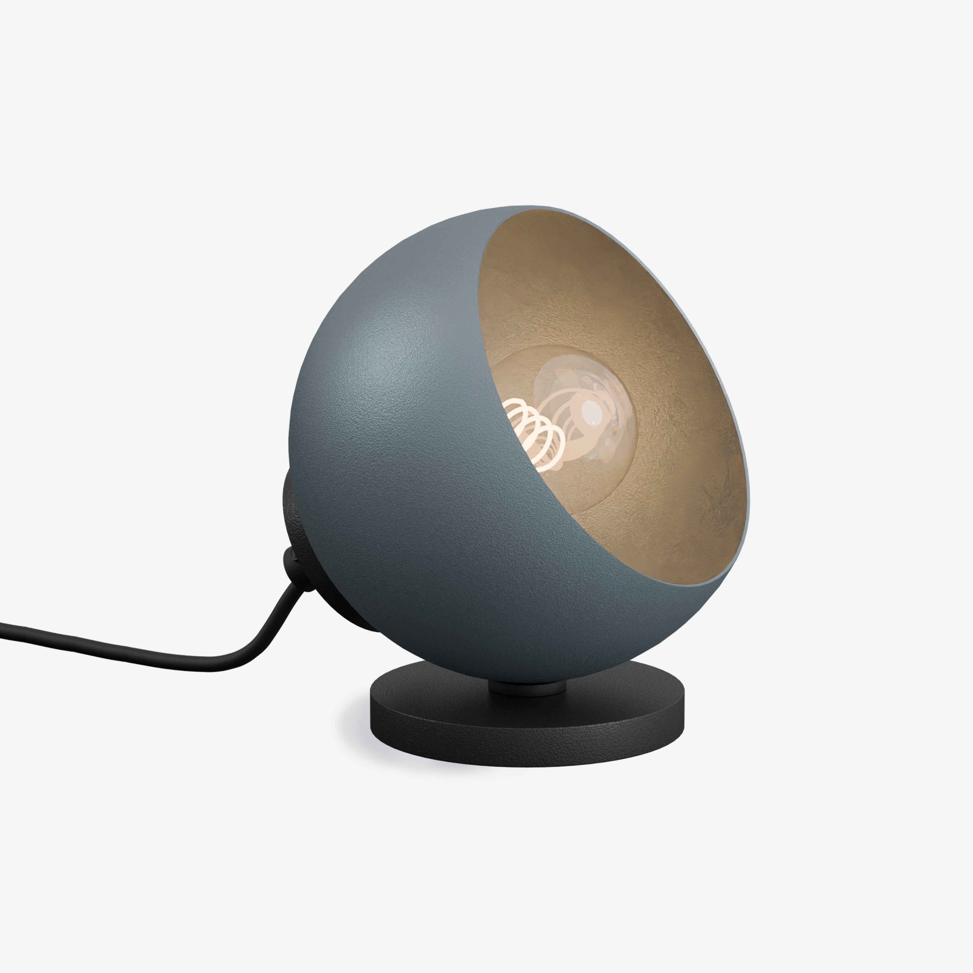 Switch Magnetic - Sphere S