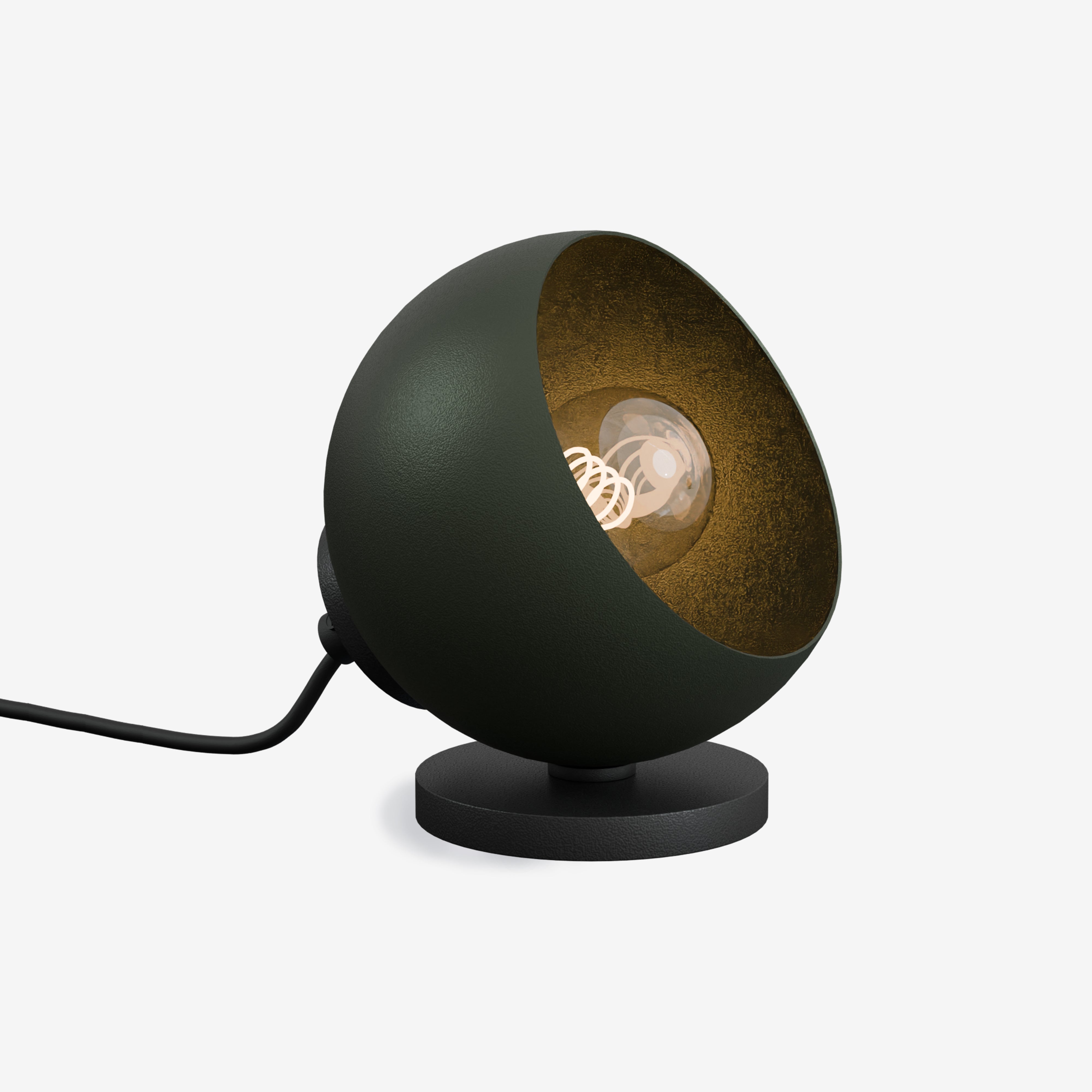 Switch Magnetic - Sphere S