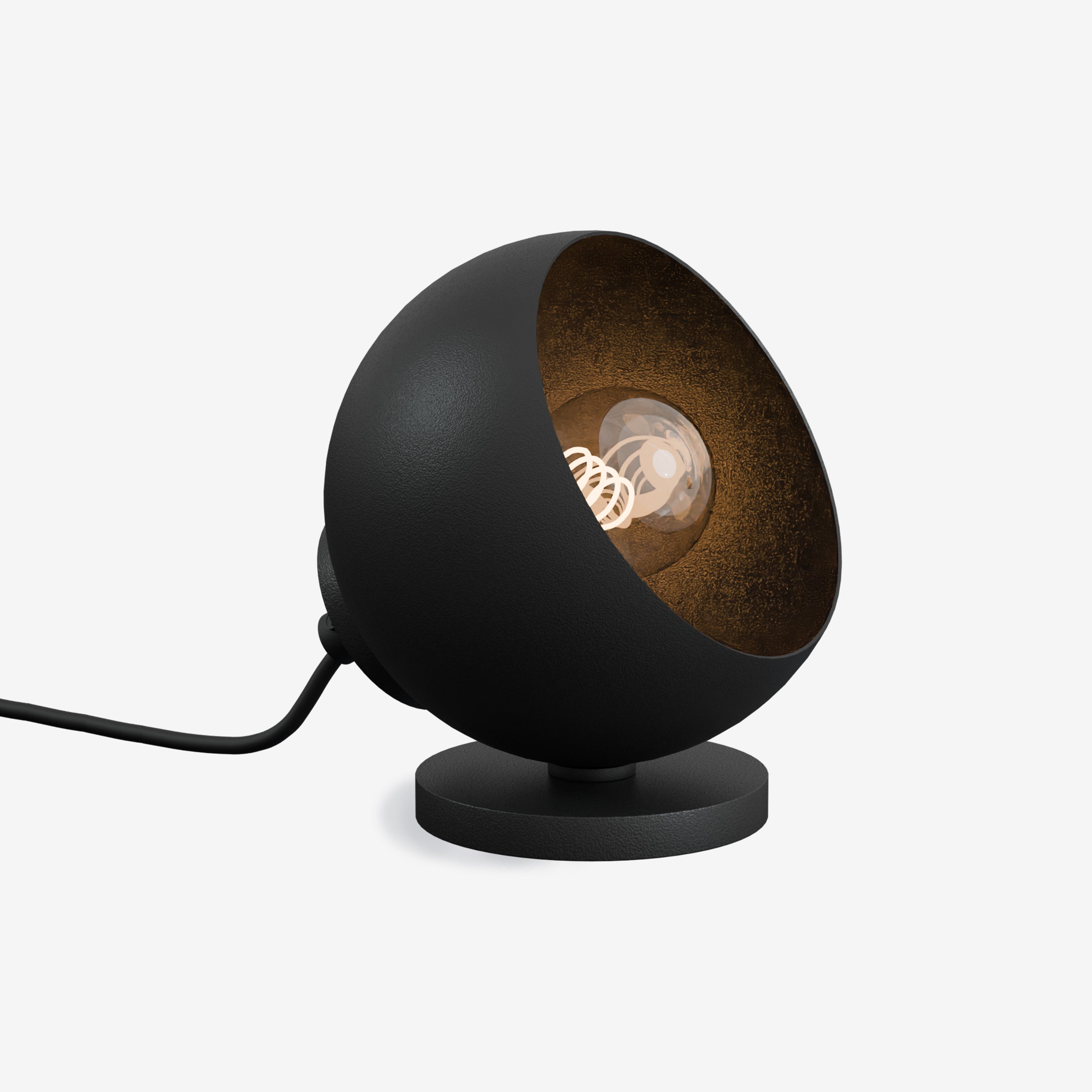 Switch Magnetic - Sphere S