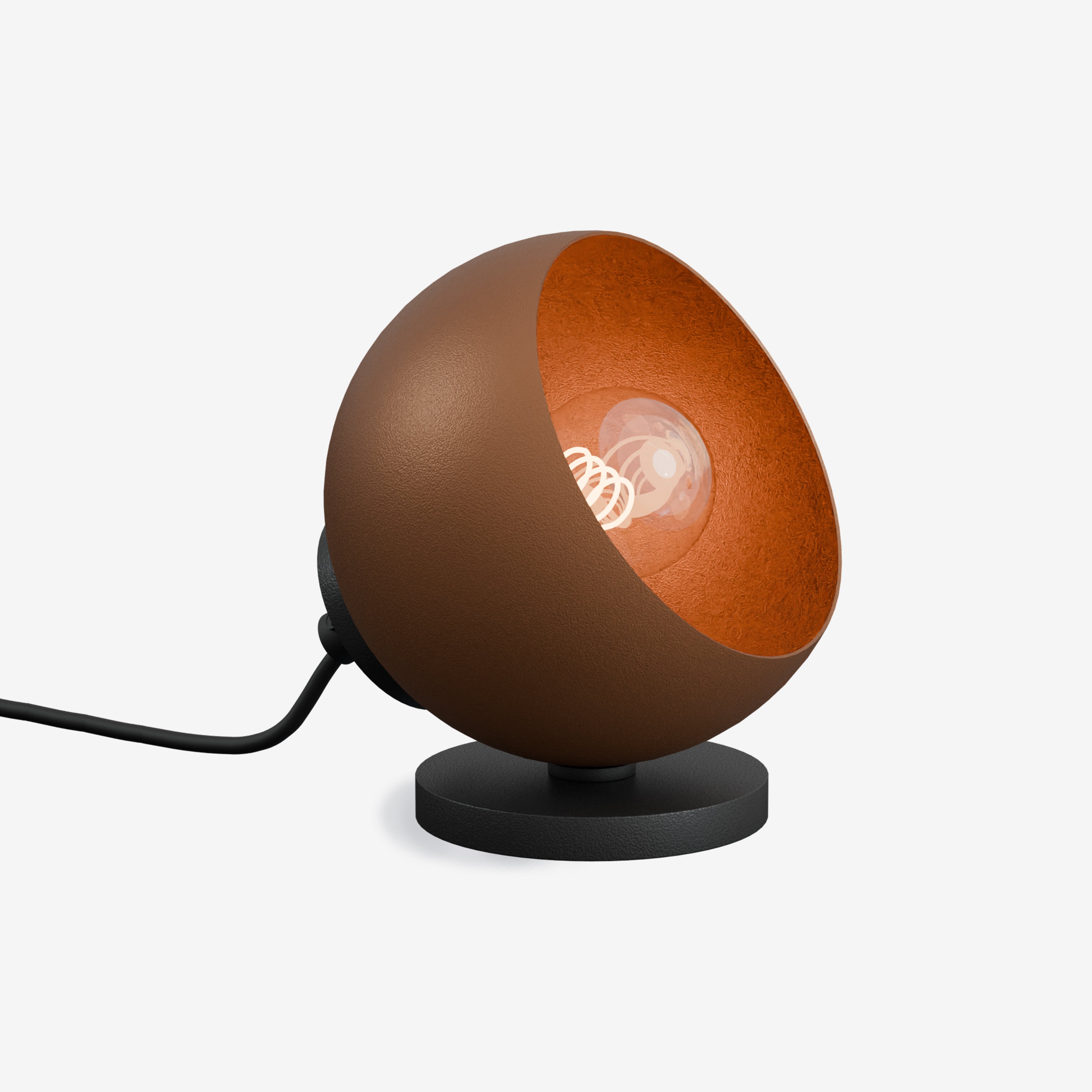 Switch Magnetic - Sphere S