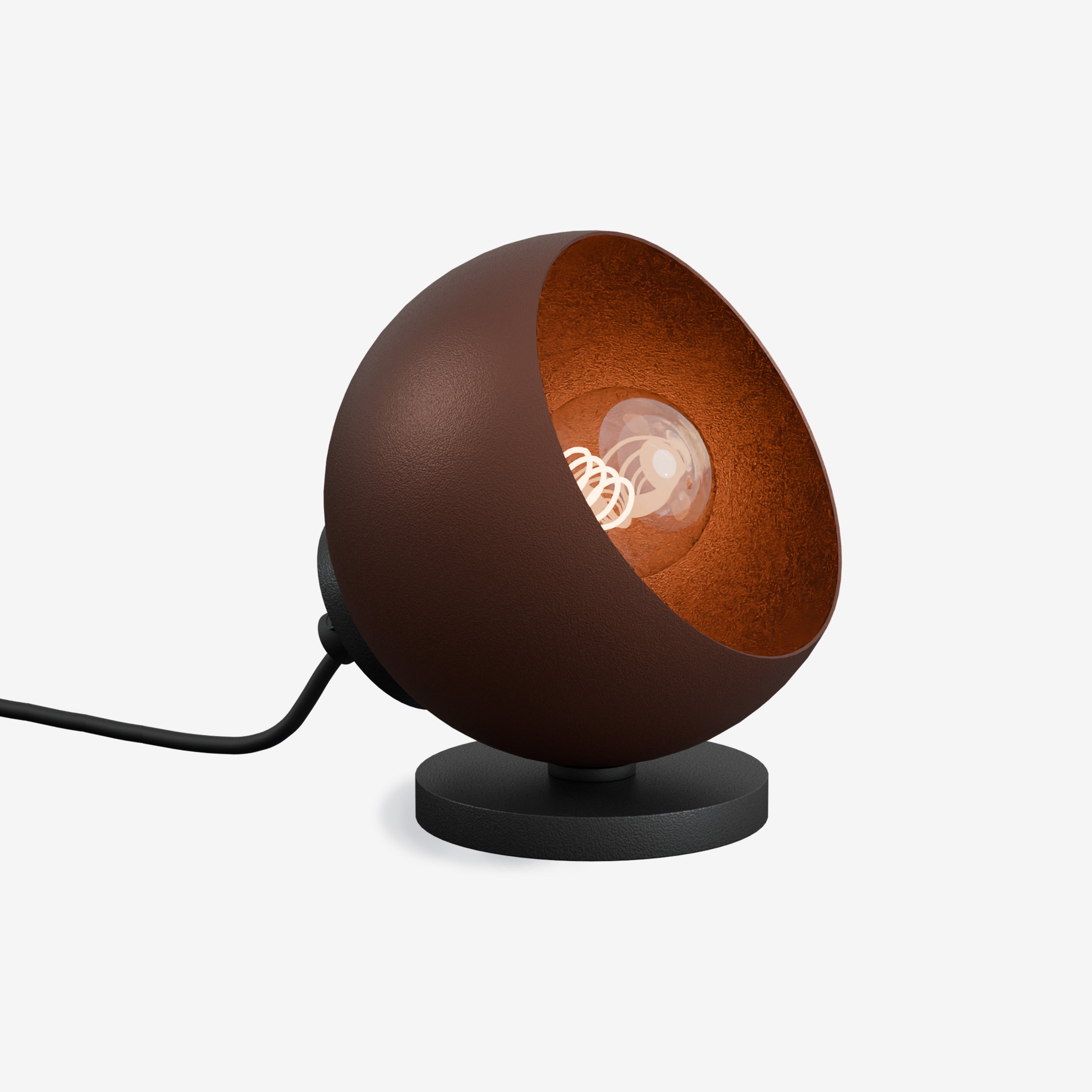 Switch Magnetic - Sphere S