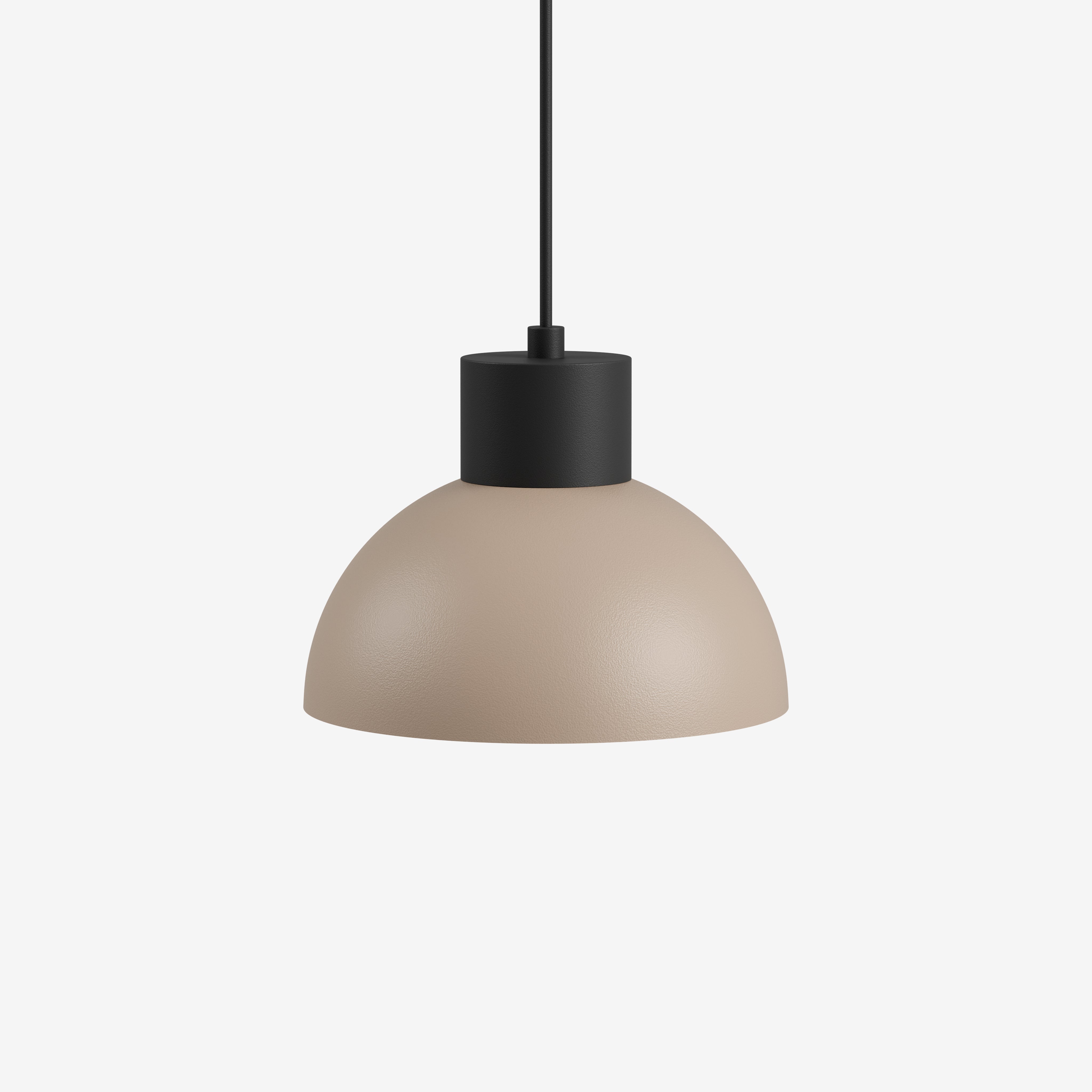 Switch 6L - Sandstone Nior