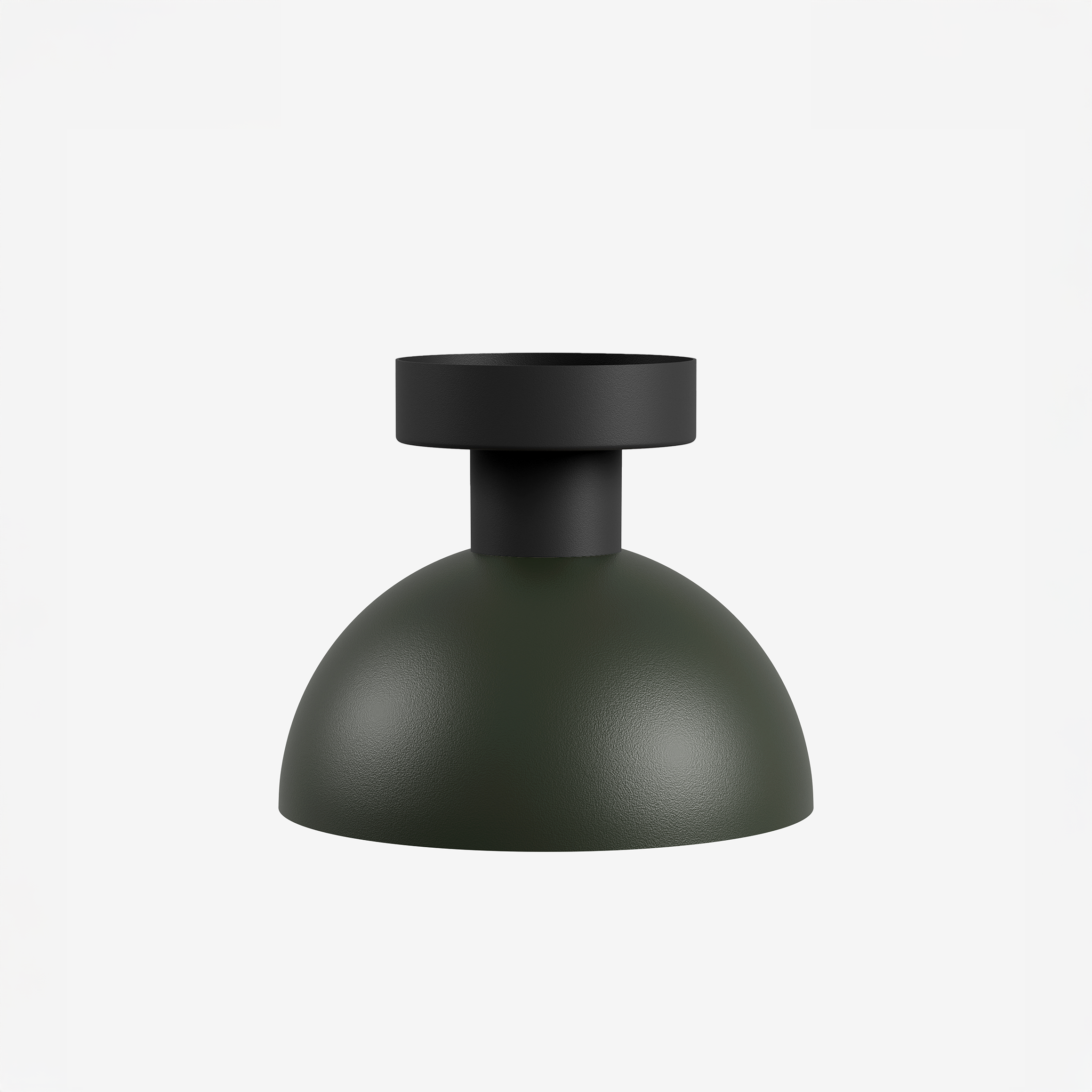 Switch Ceiling 1L - Bowl M