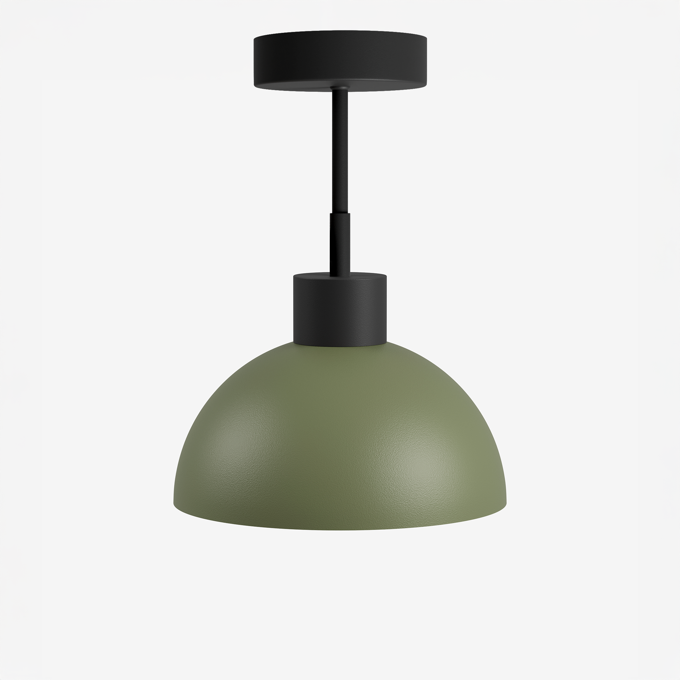 Switch Ceiling 1L - Bowl M