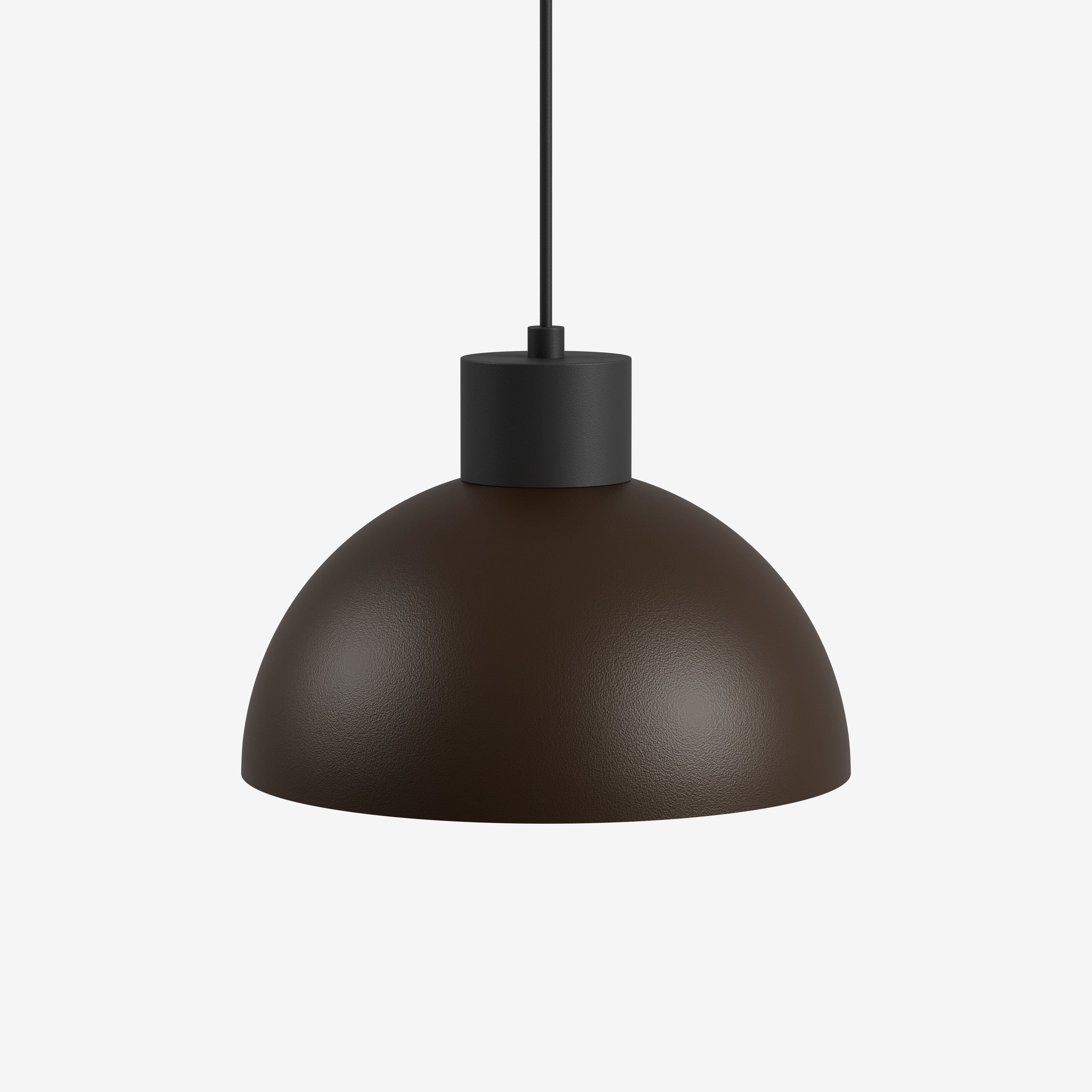 Switch 1L - Bowl M - Shade only