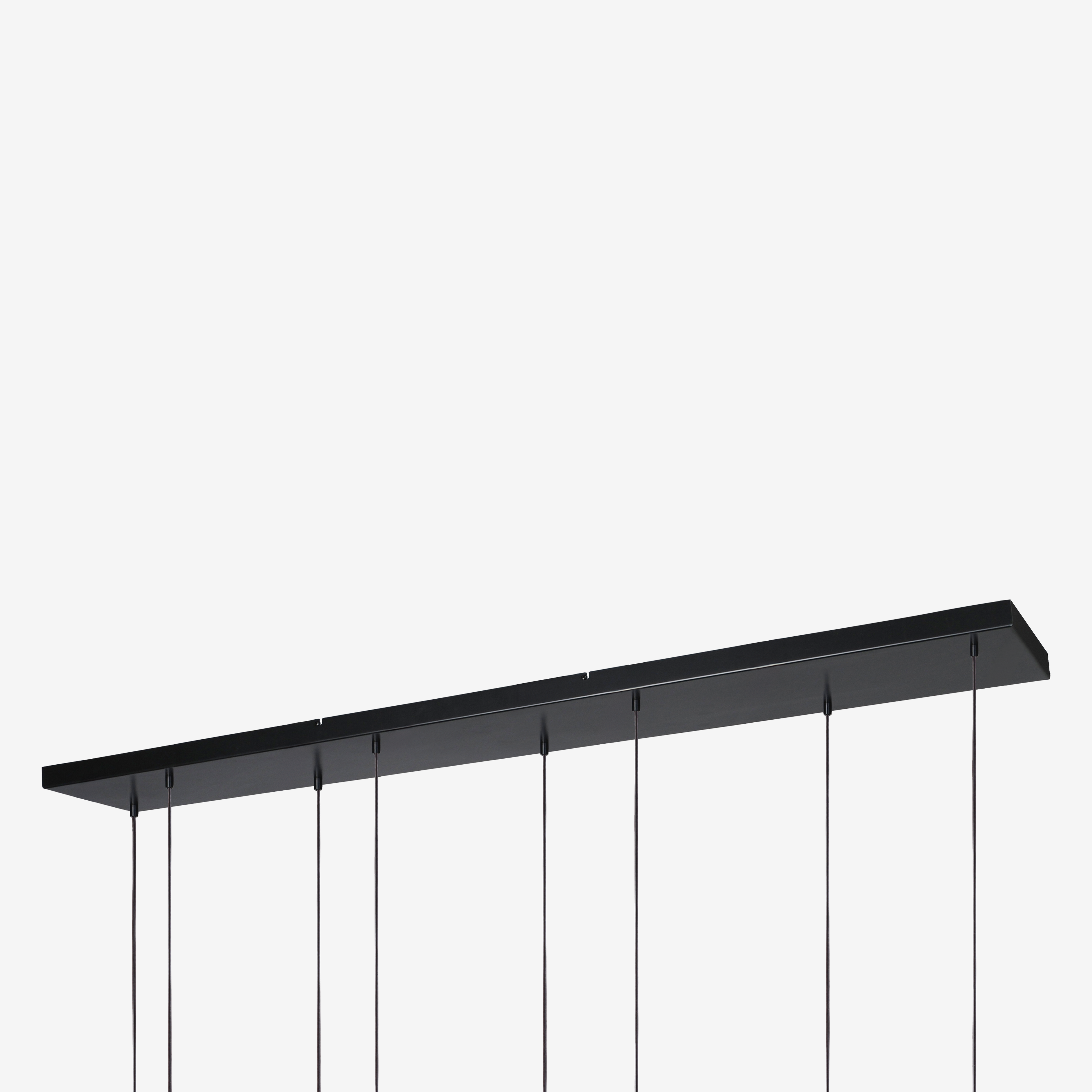 Switch 8L - Black