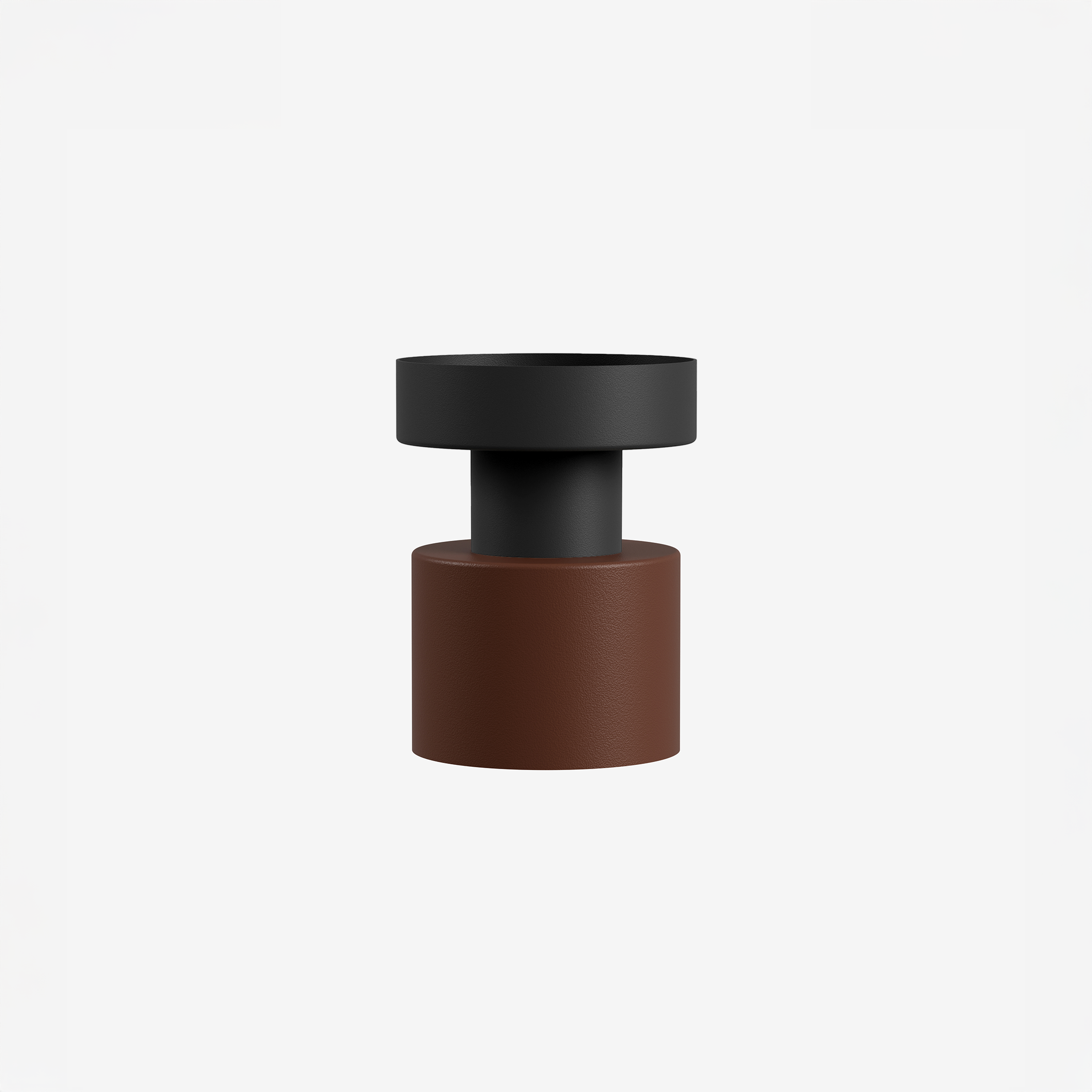 Switch Ceiling 1L - Cup S