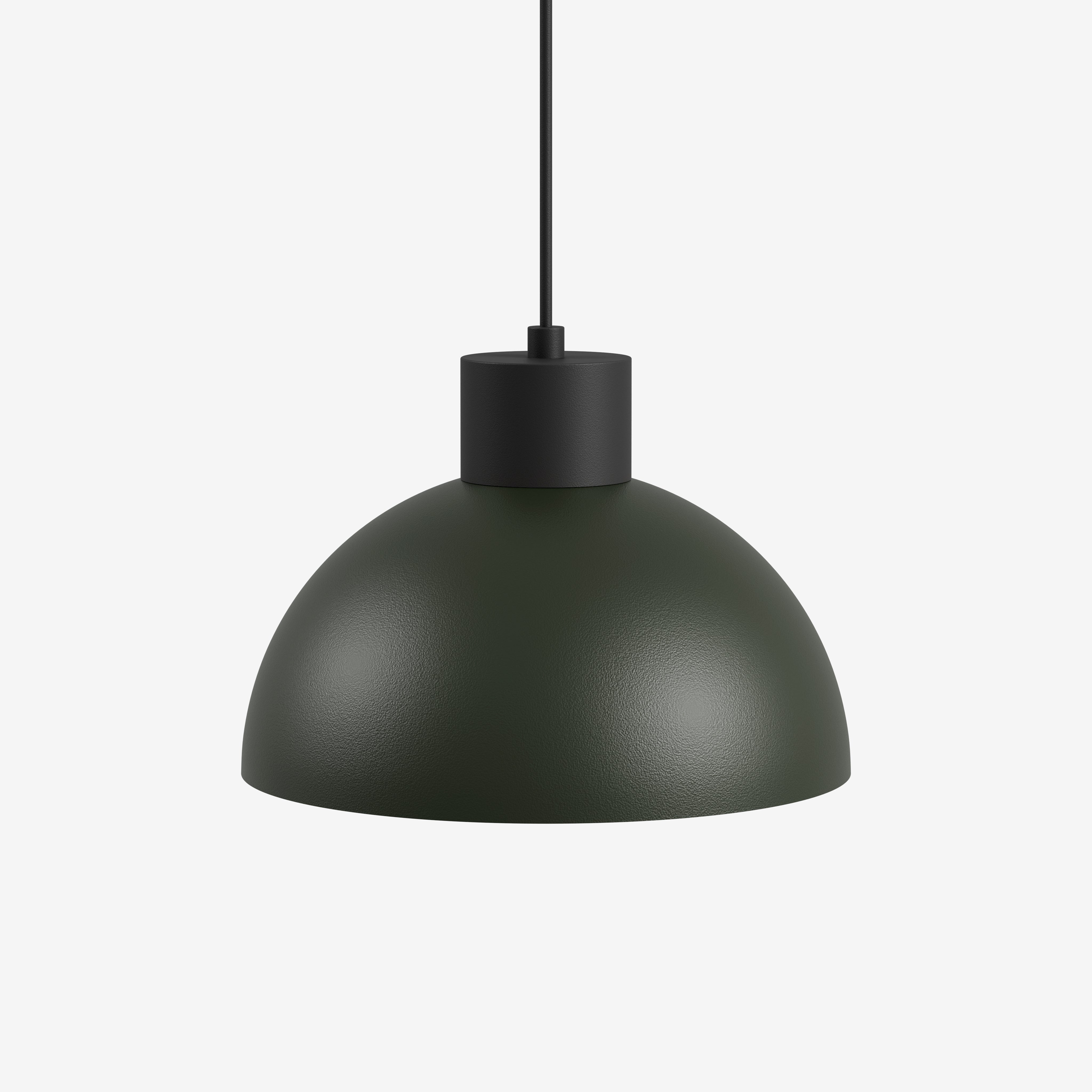 Switch 1L - Bowl M - Shade only