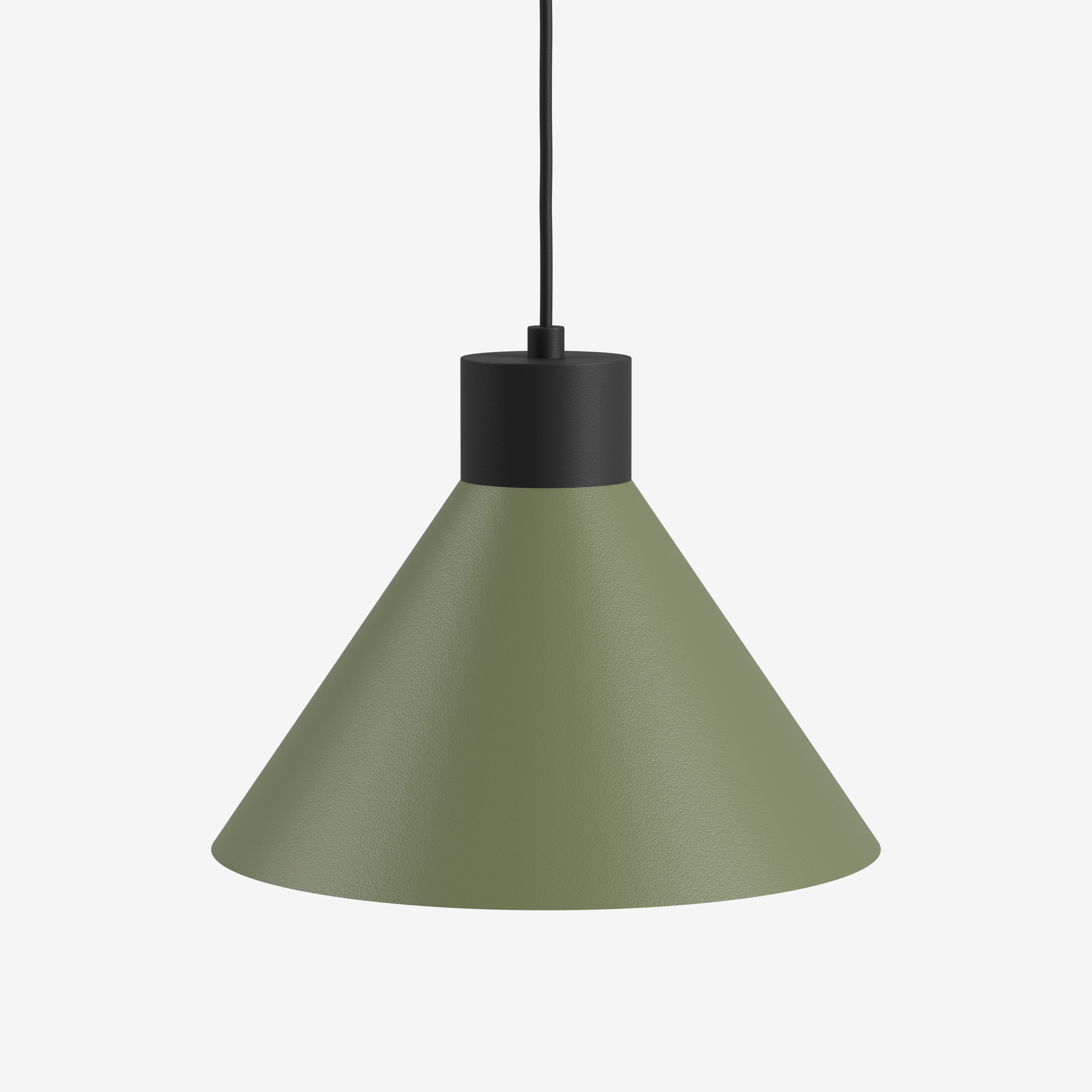 Switch 1L - Cone M - Shade Only
