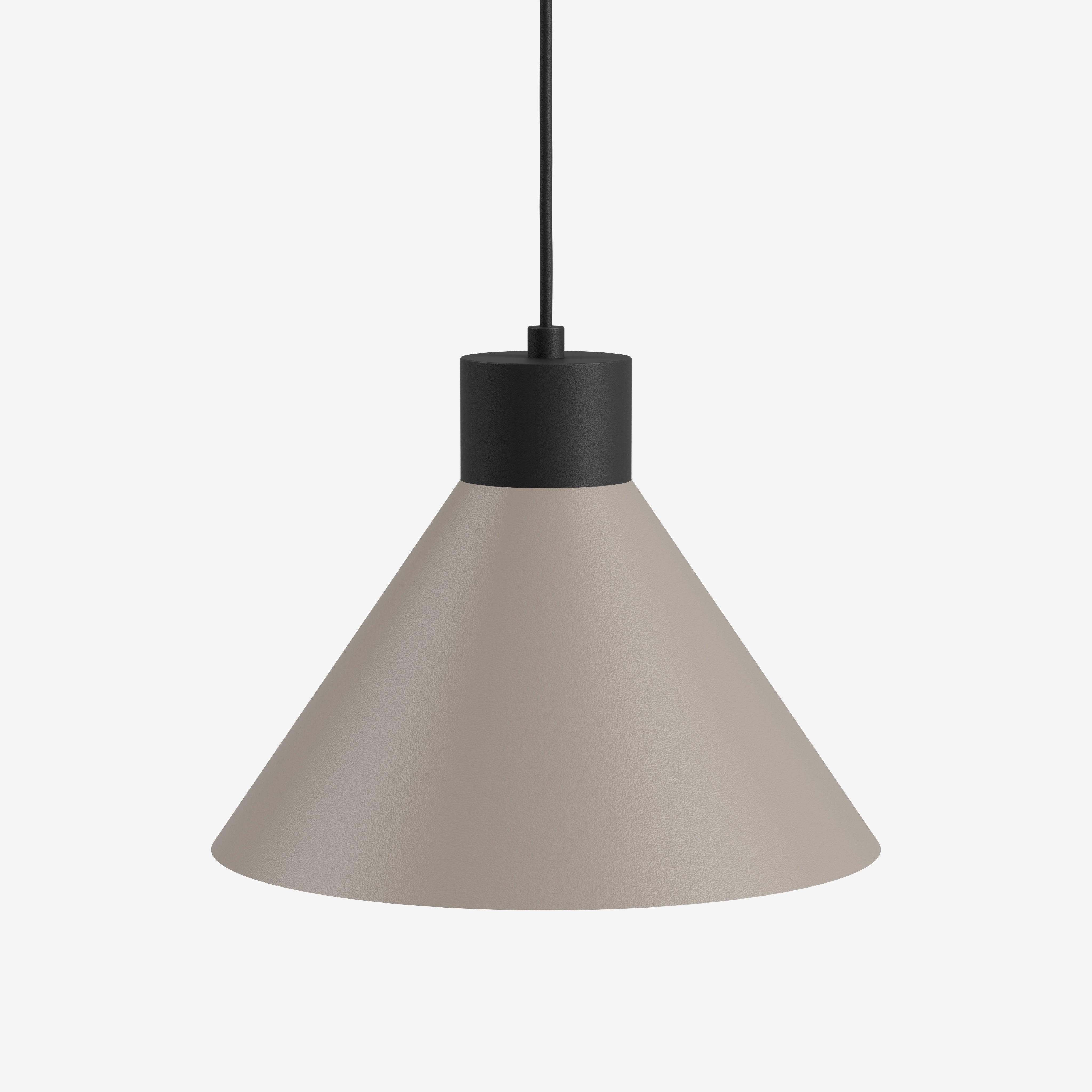 Switch 1L - Cone M - Shade Only