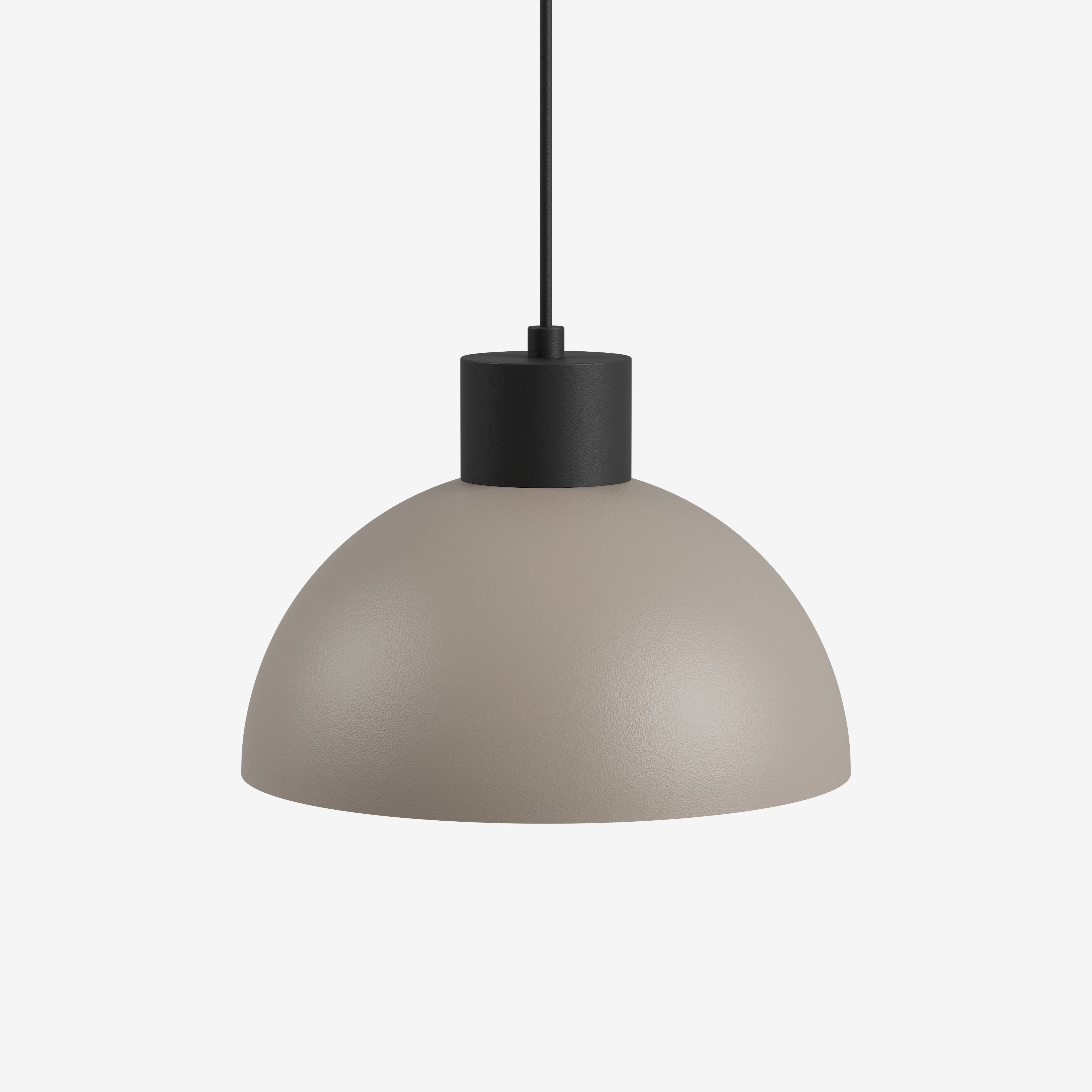 Switch 6L - Sandstone Nior