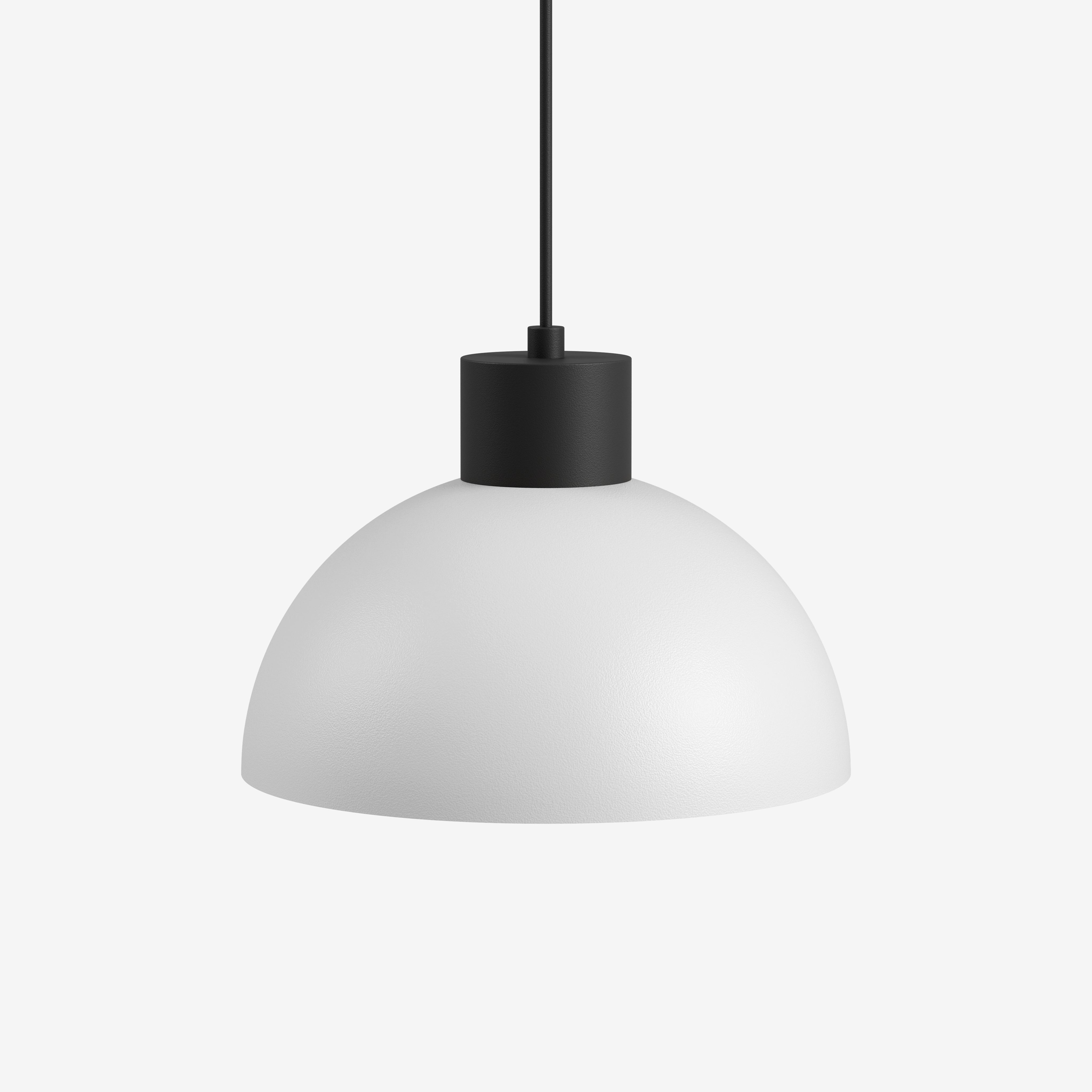 Switch 6L - White Bowl