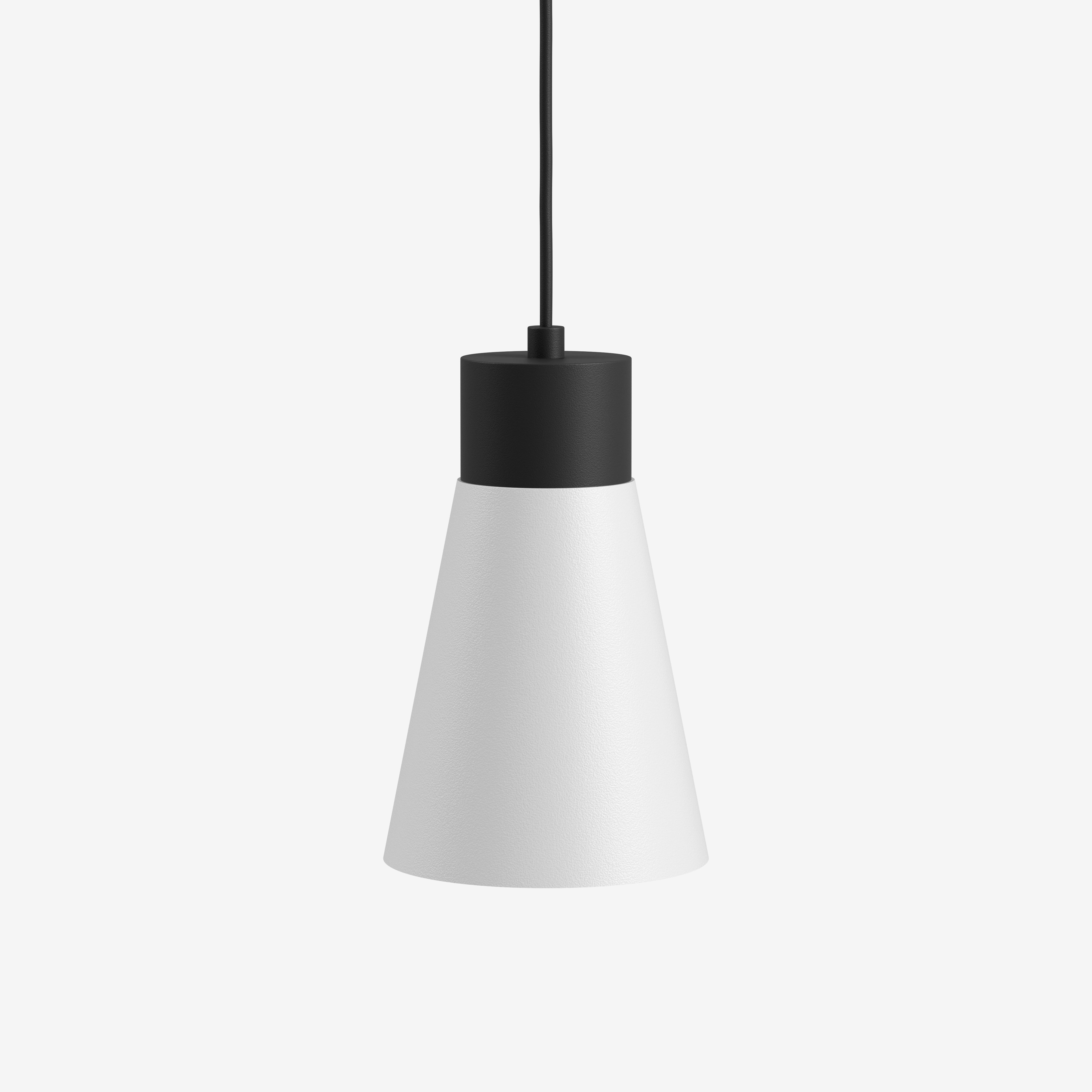 Switch 1L - Cone S