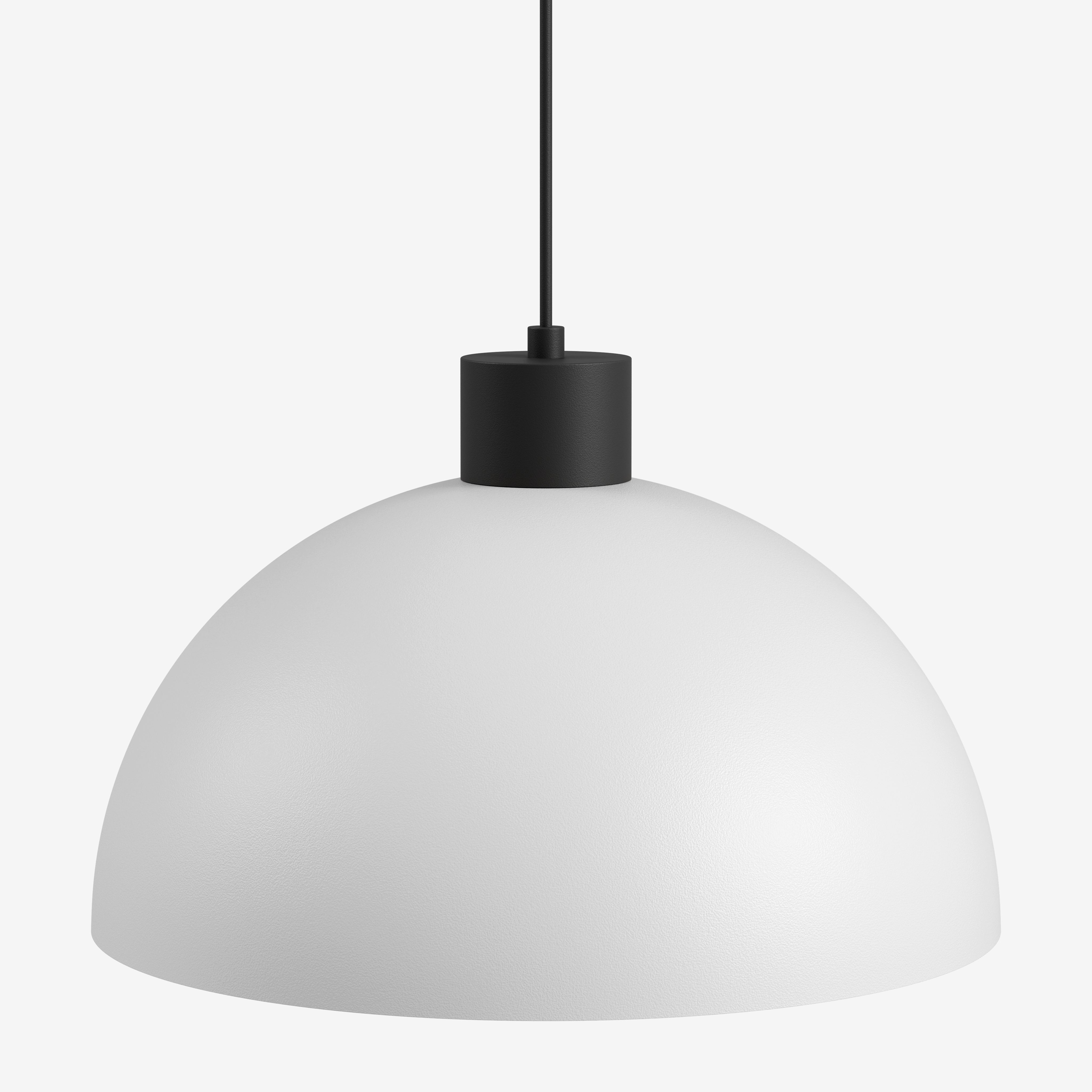 Switch 1L - Bowl L - Shade Only