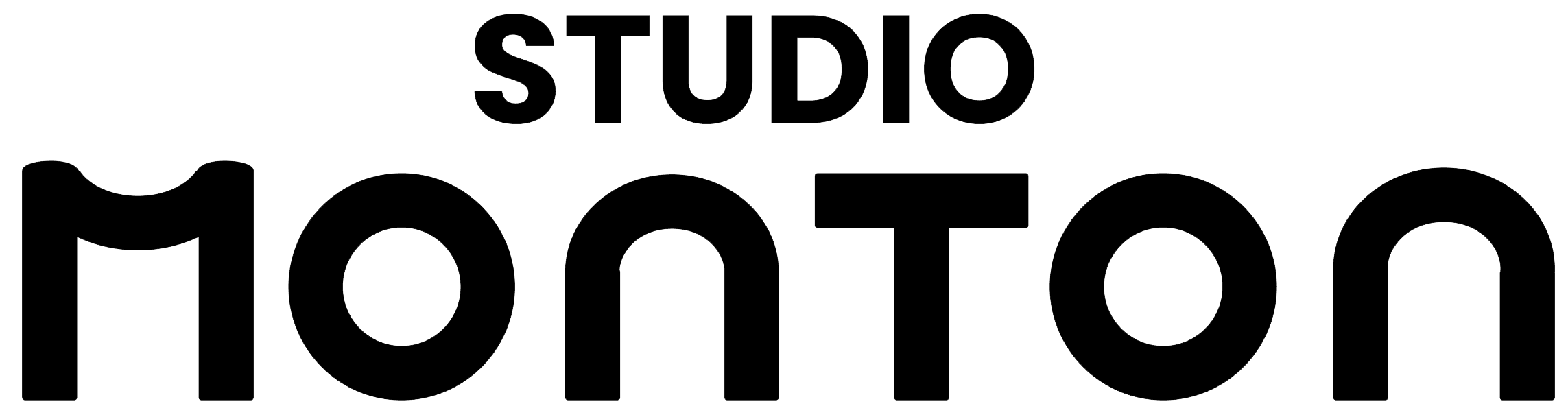 Studio Monton
