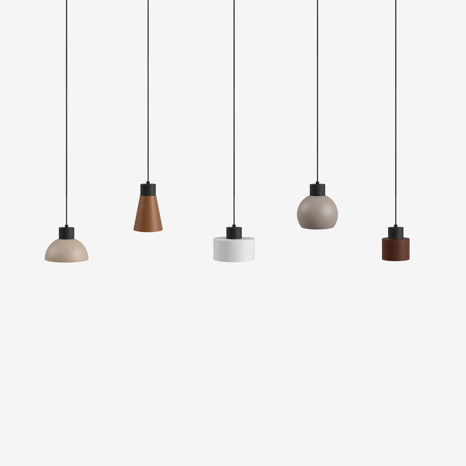 What to Consider When Buying Lighting