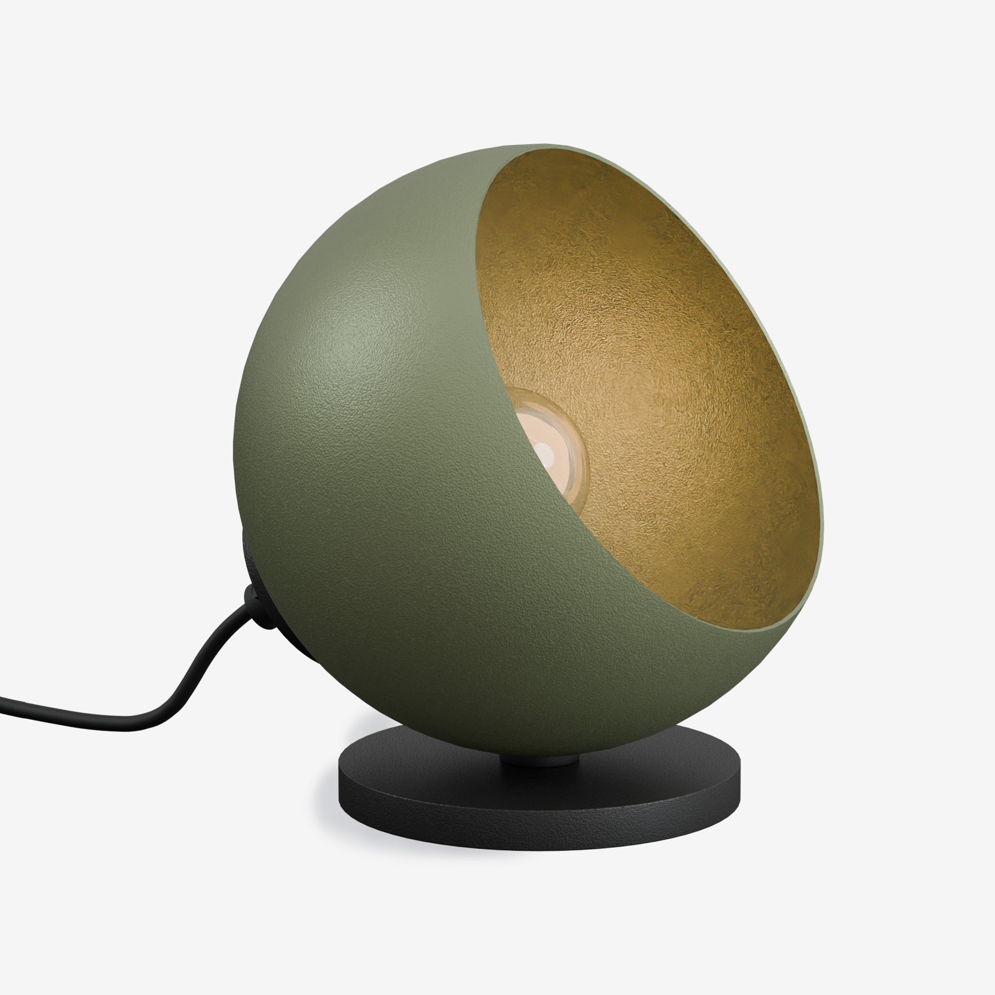 Switch Magnetic - Sphere M