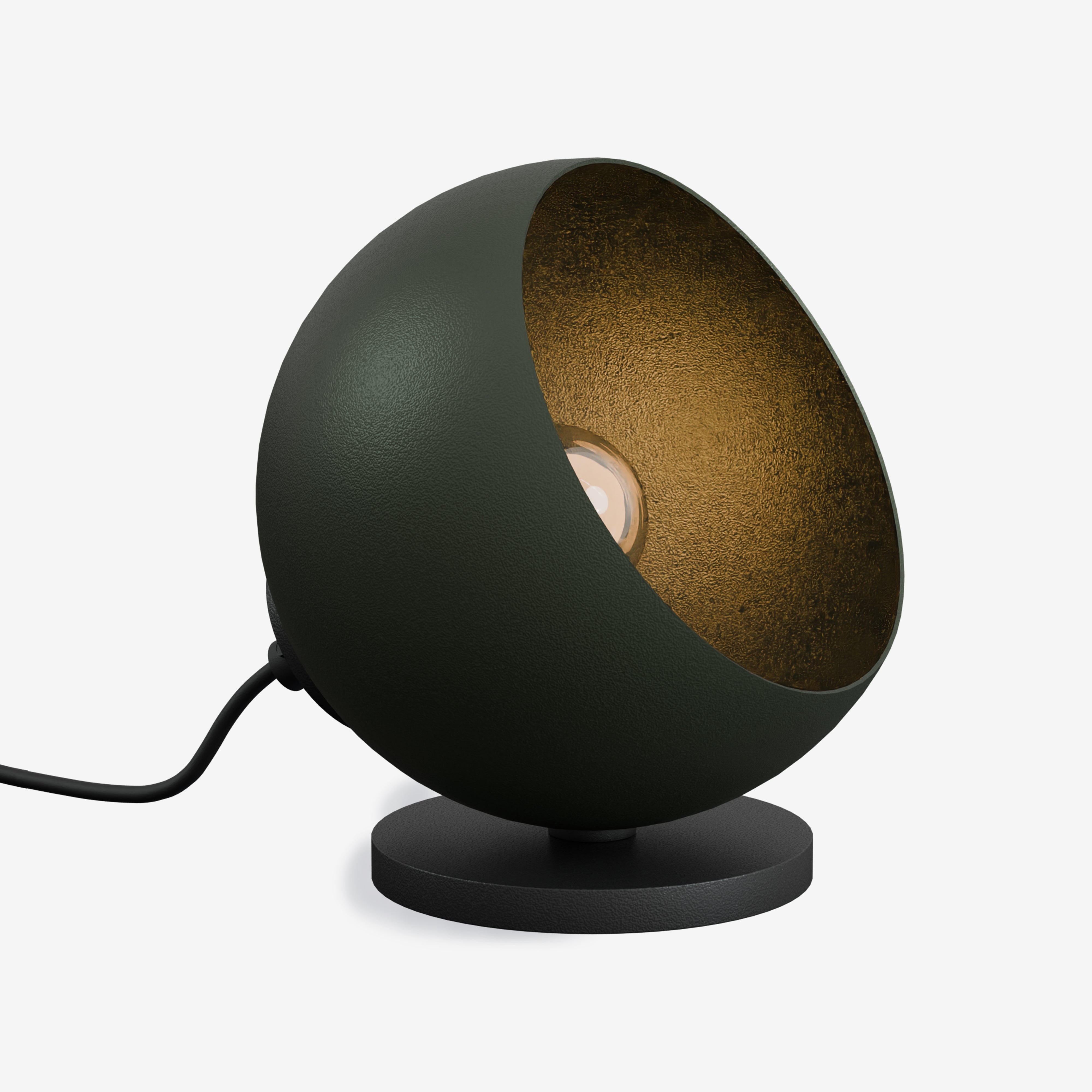 Switch Magnetic - Sphere M