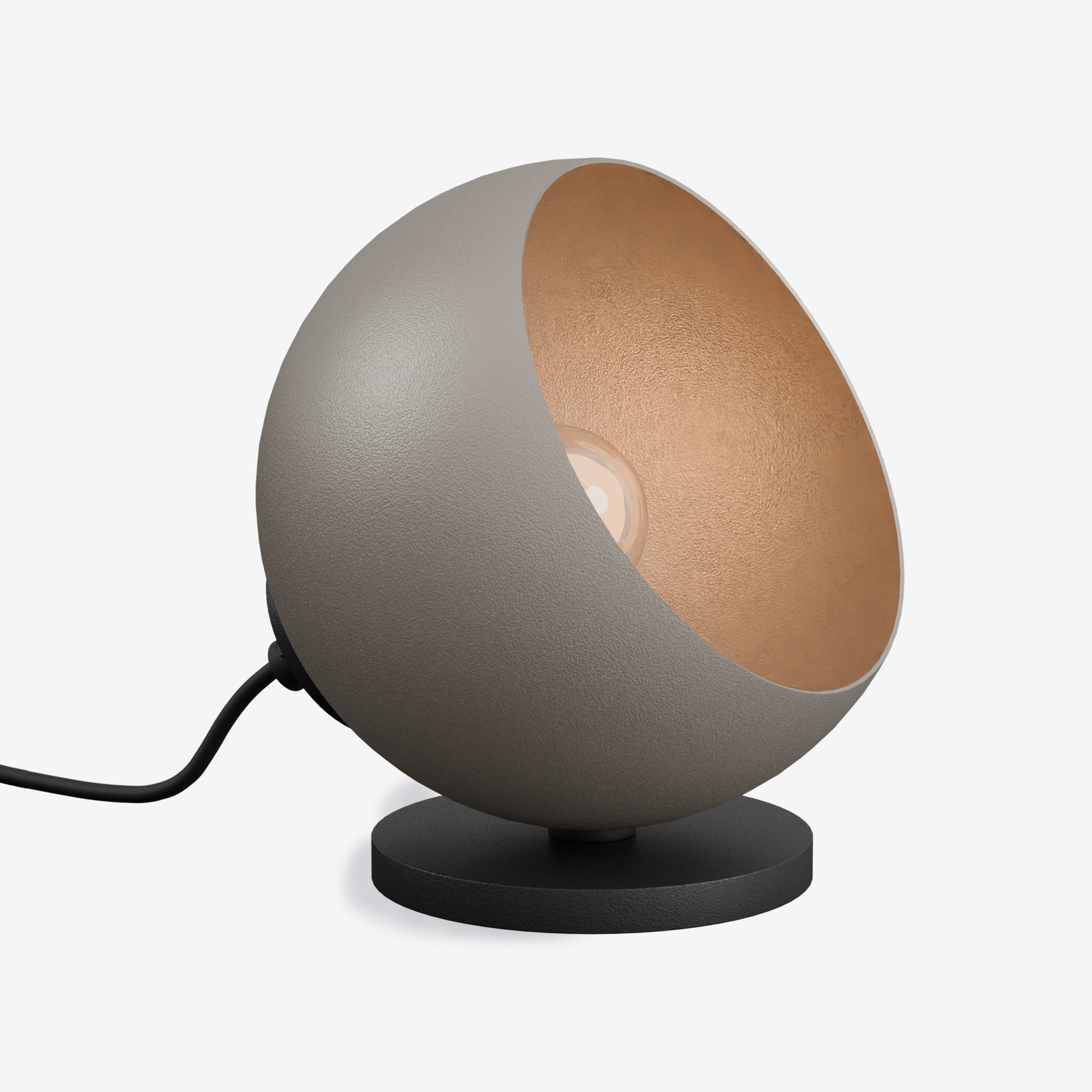 Switch Magnetic - Sphere M