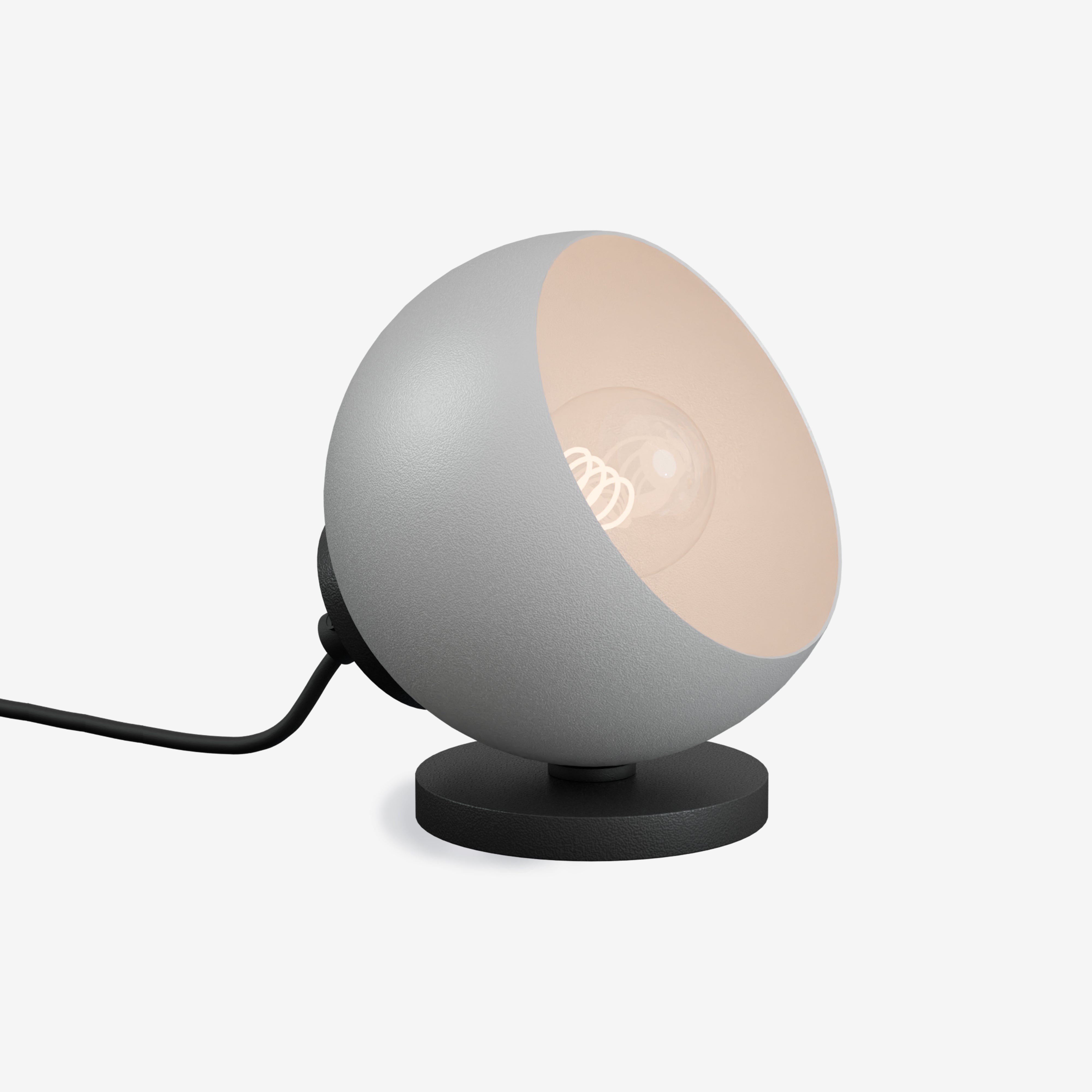 Switch Magnetic - Sphere S