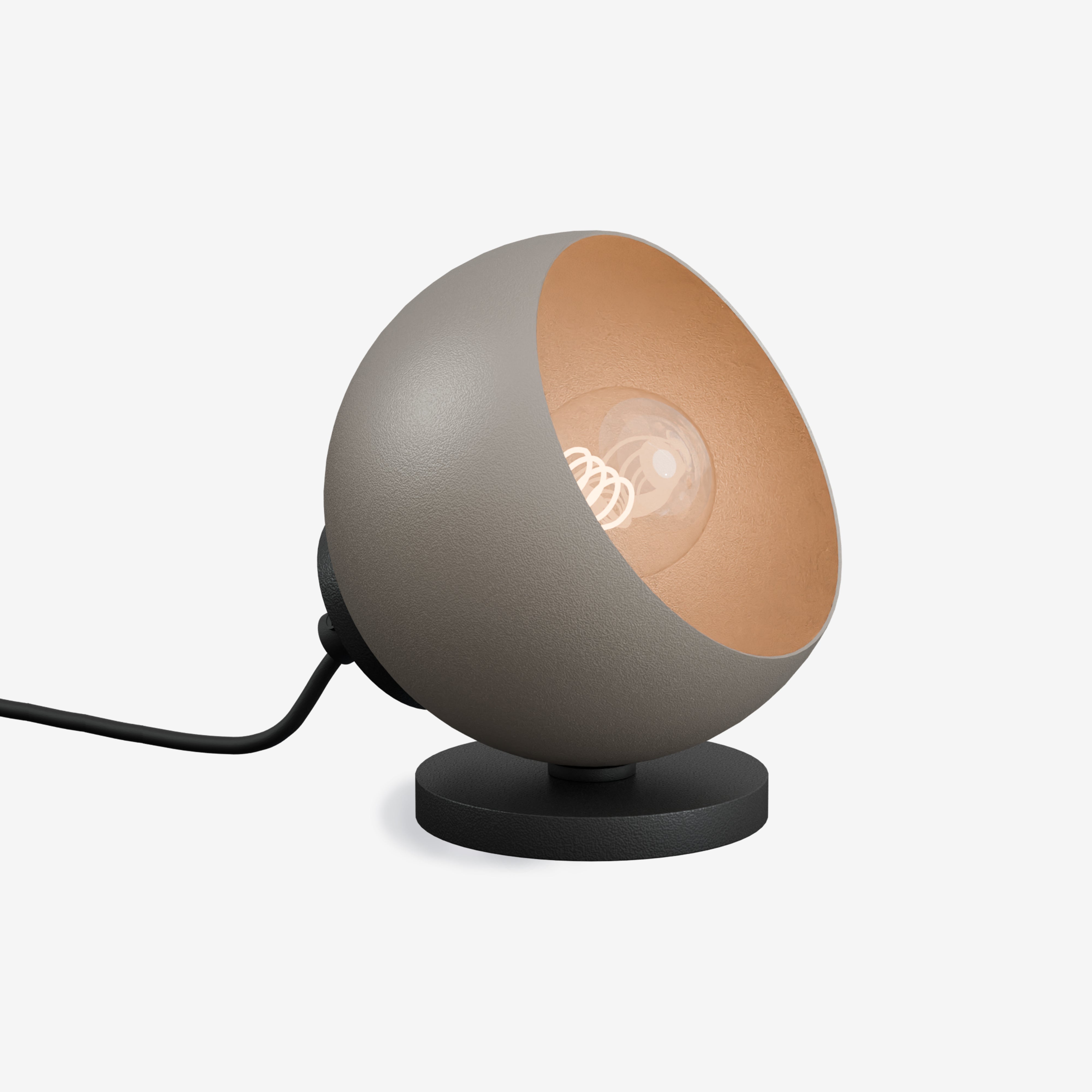 Switch Magnetic - Sphere S