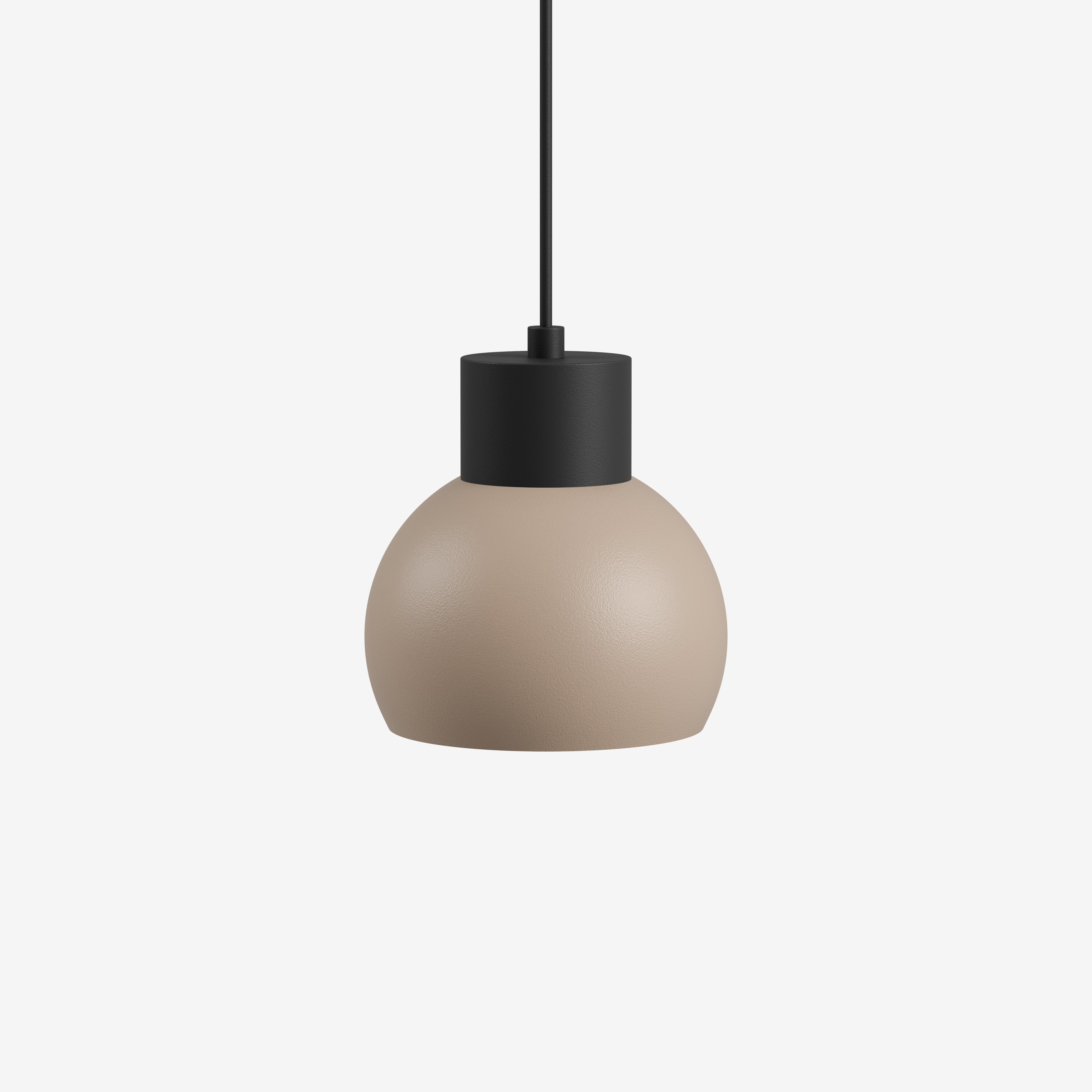 Switch 6L - Cappuccino