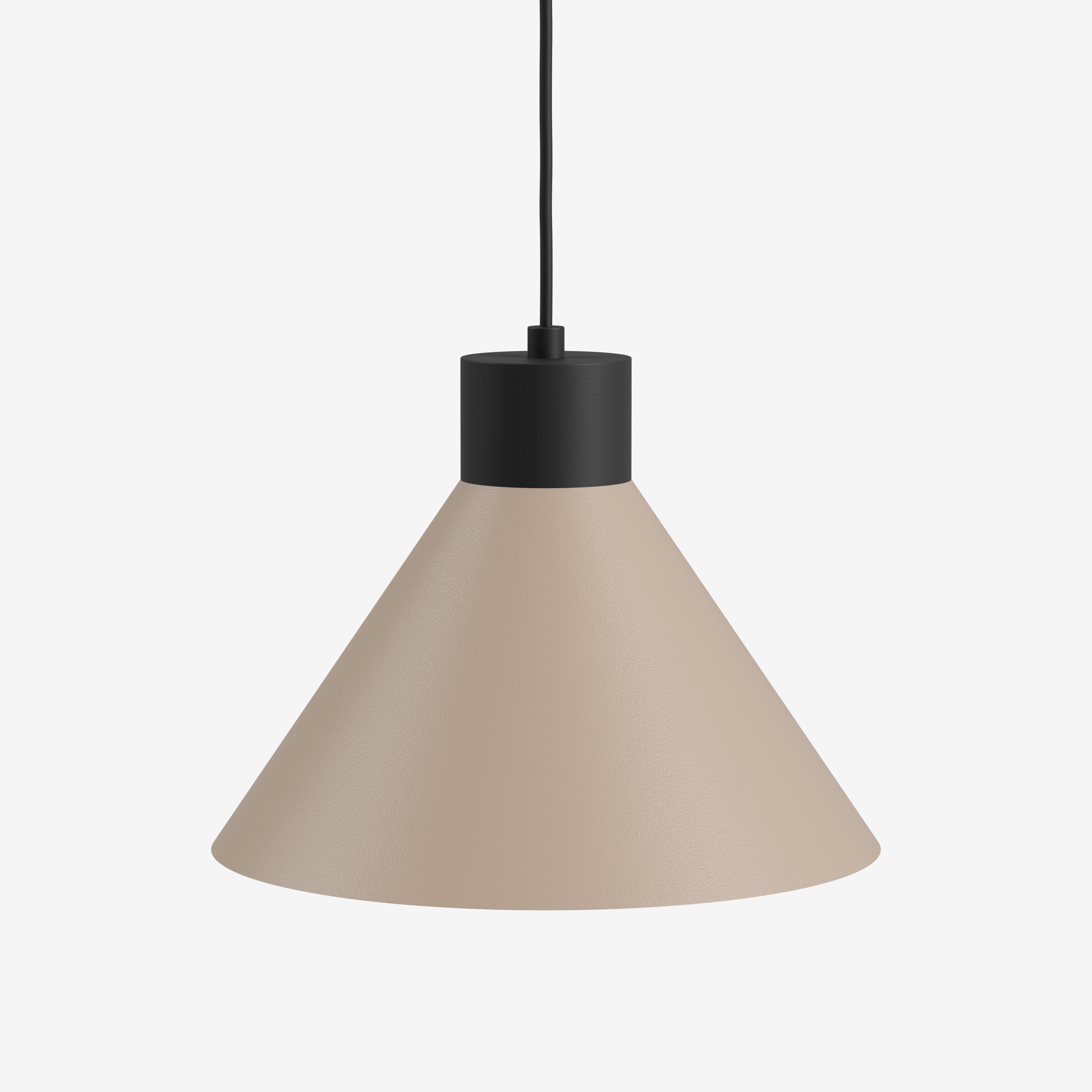 Switch 1L - Cone M - Shade Only