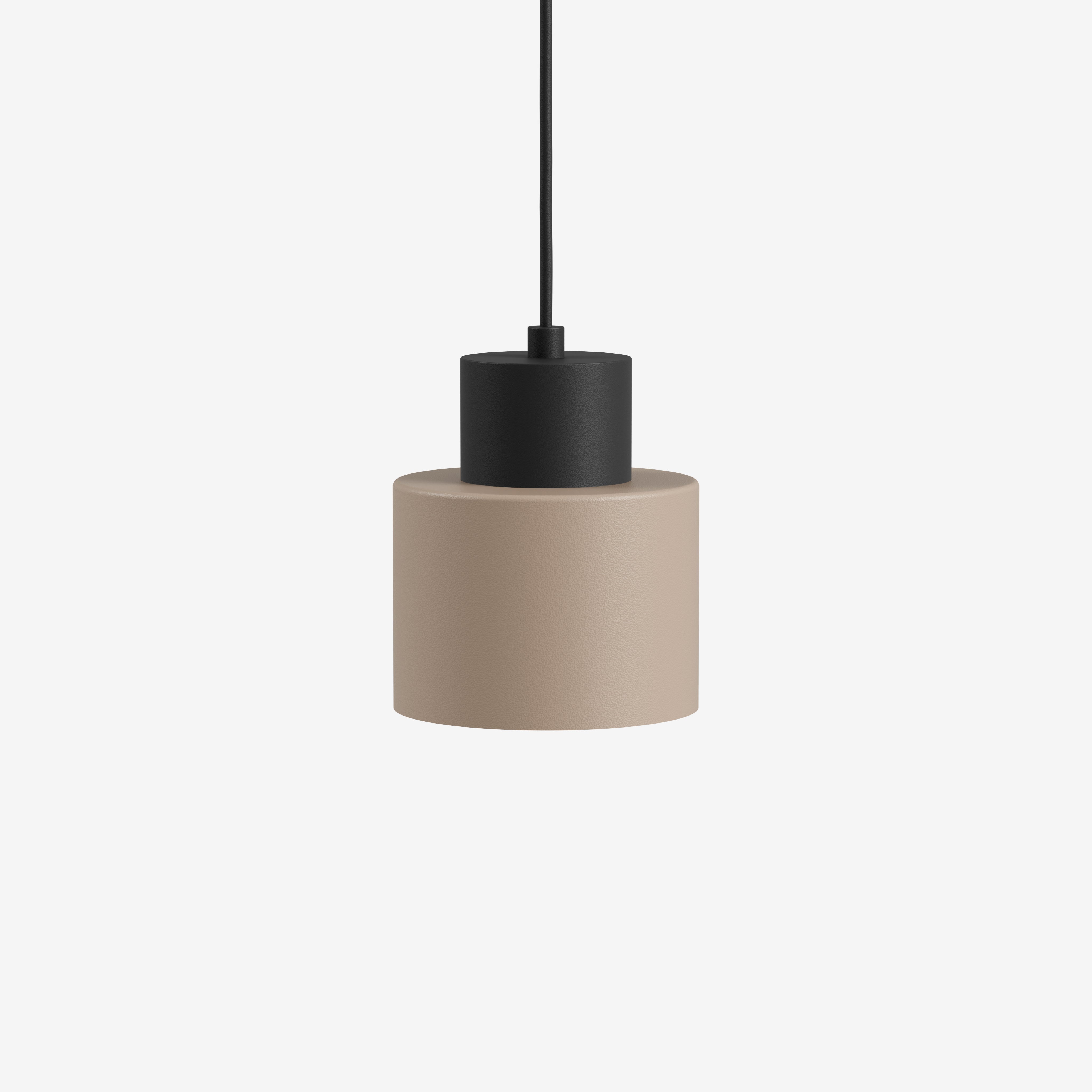 Switch 5L - Beige