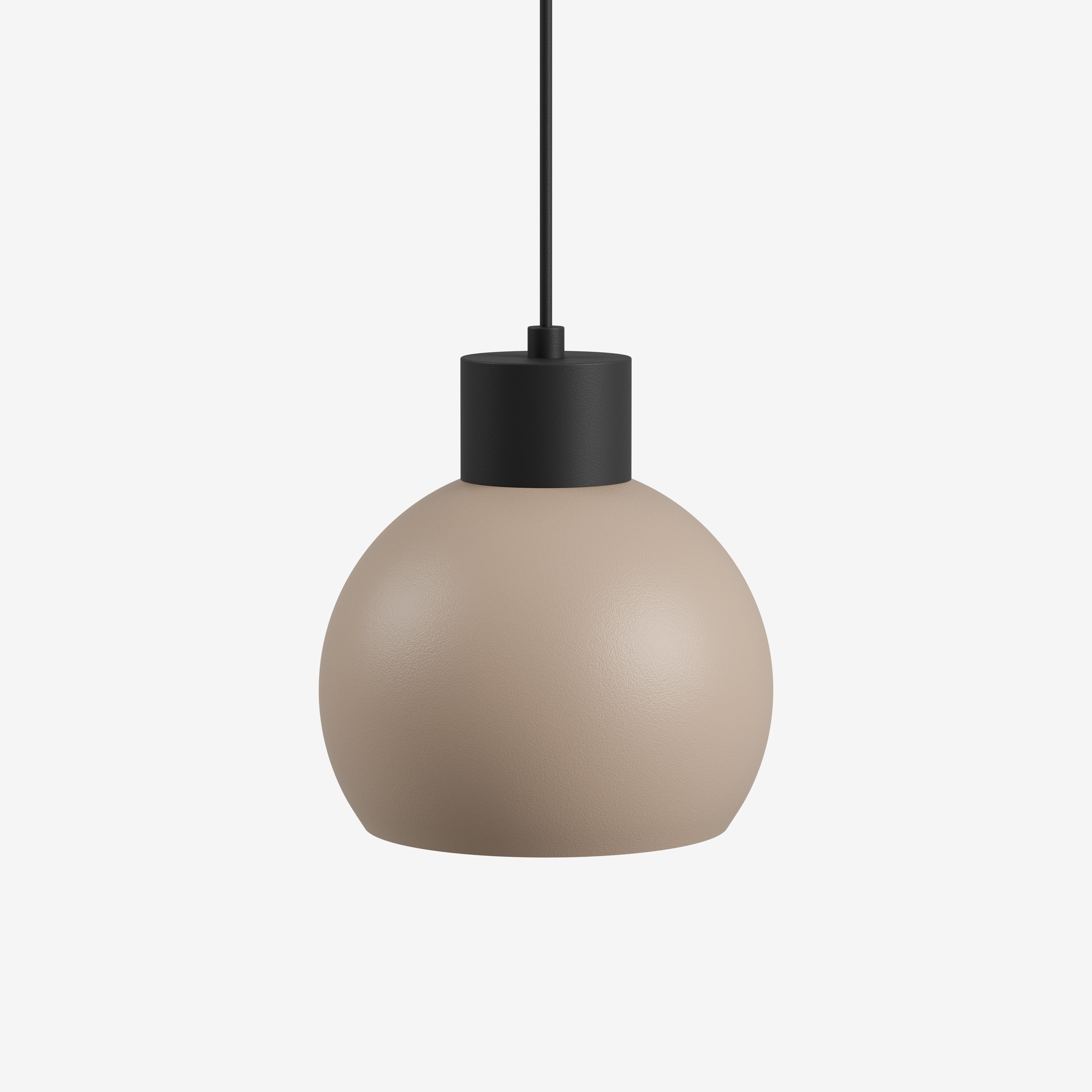 Switch 6L - Beige