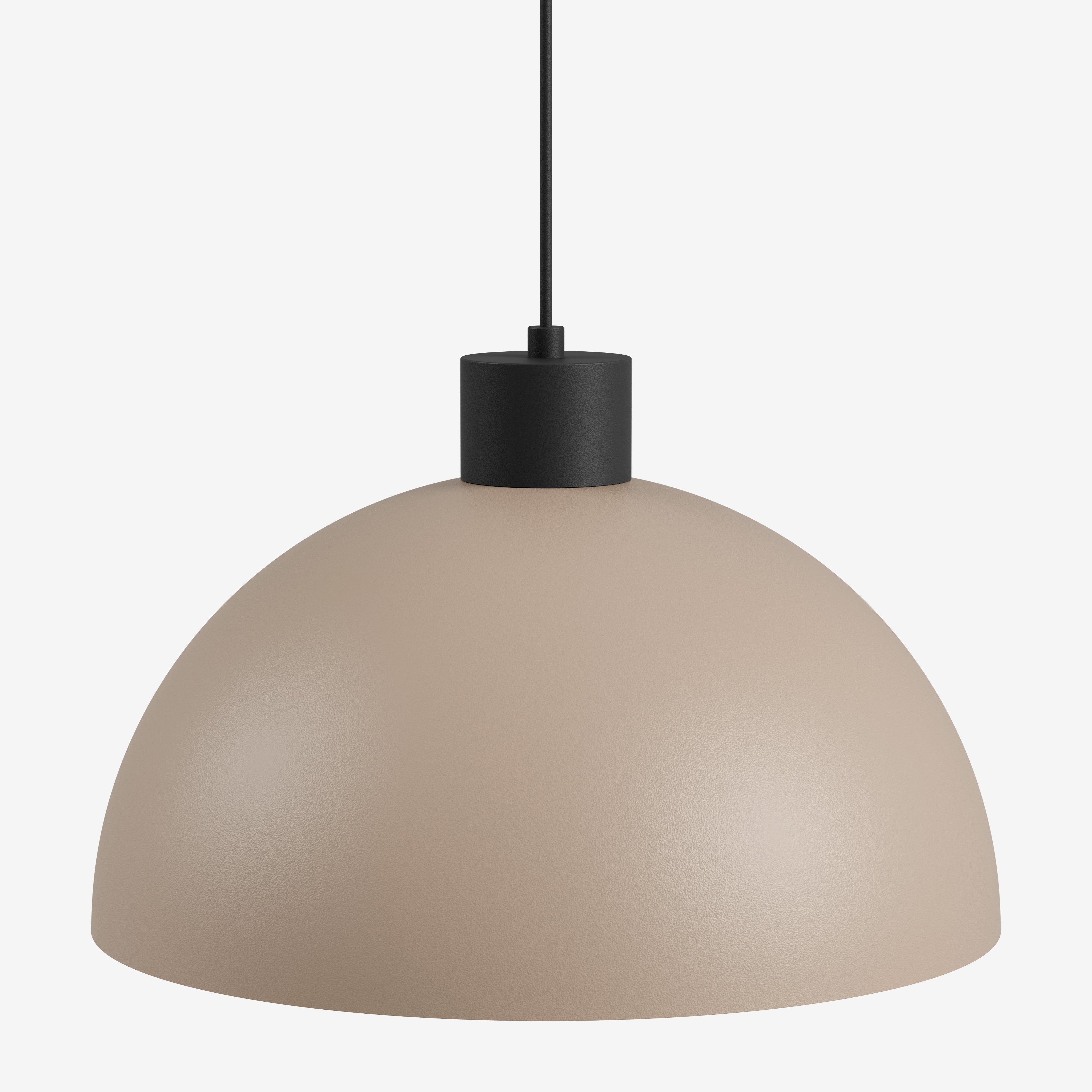 Switch 1L - Bowl L - Shade Only