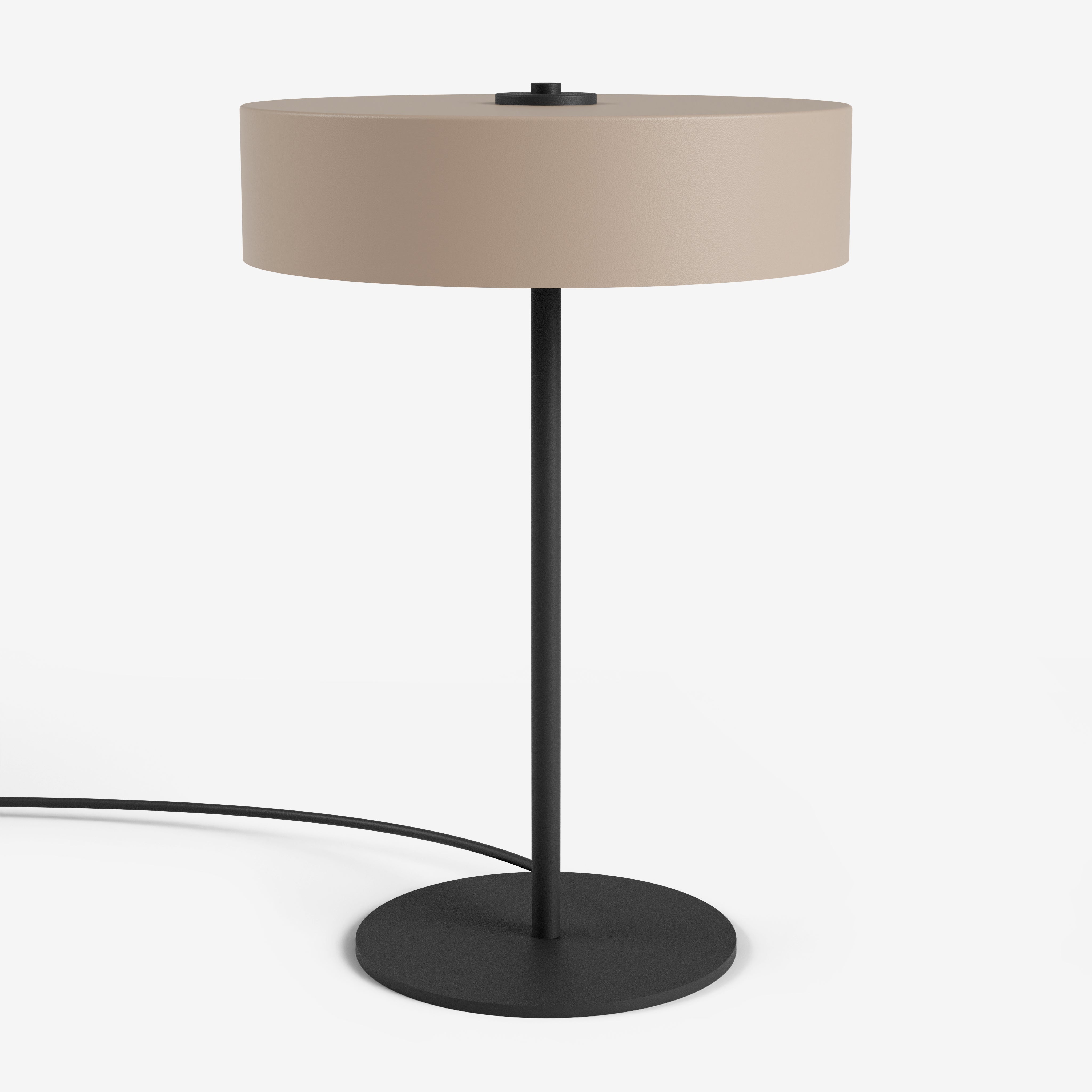 Switch Table - Cup L