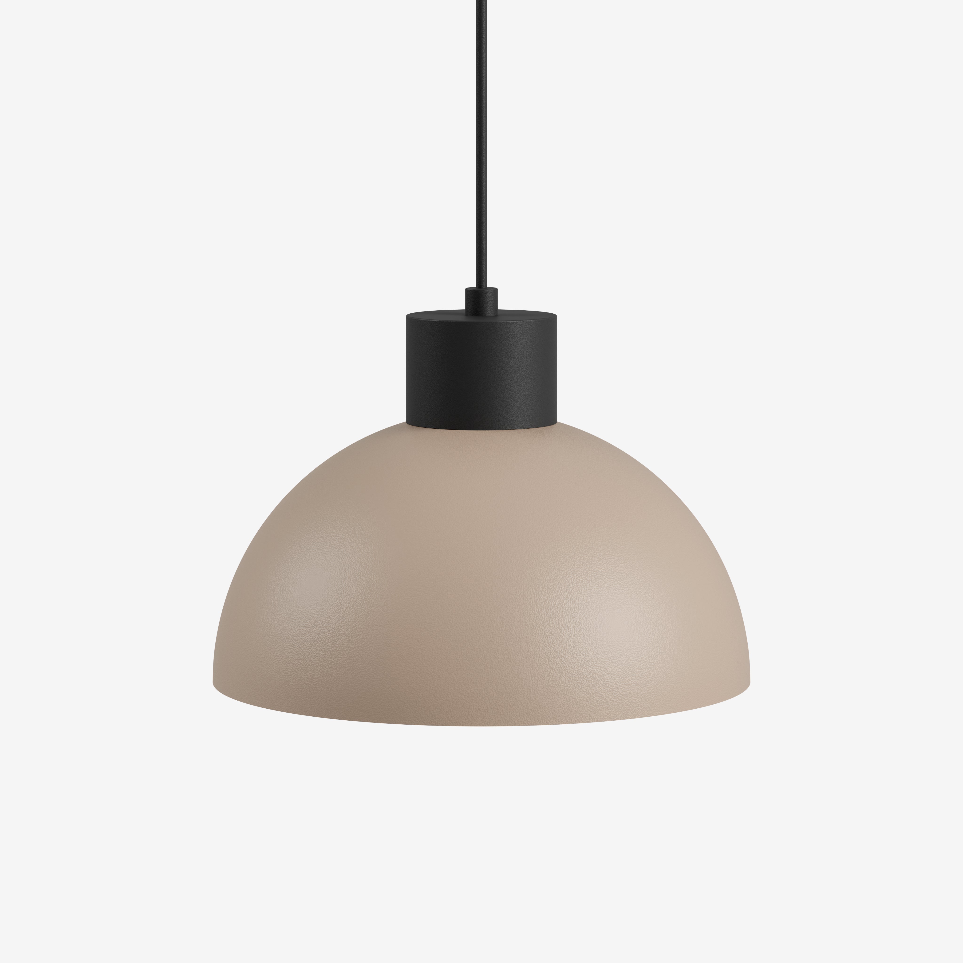 Switch 3L - Macchiato