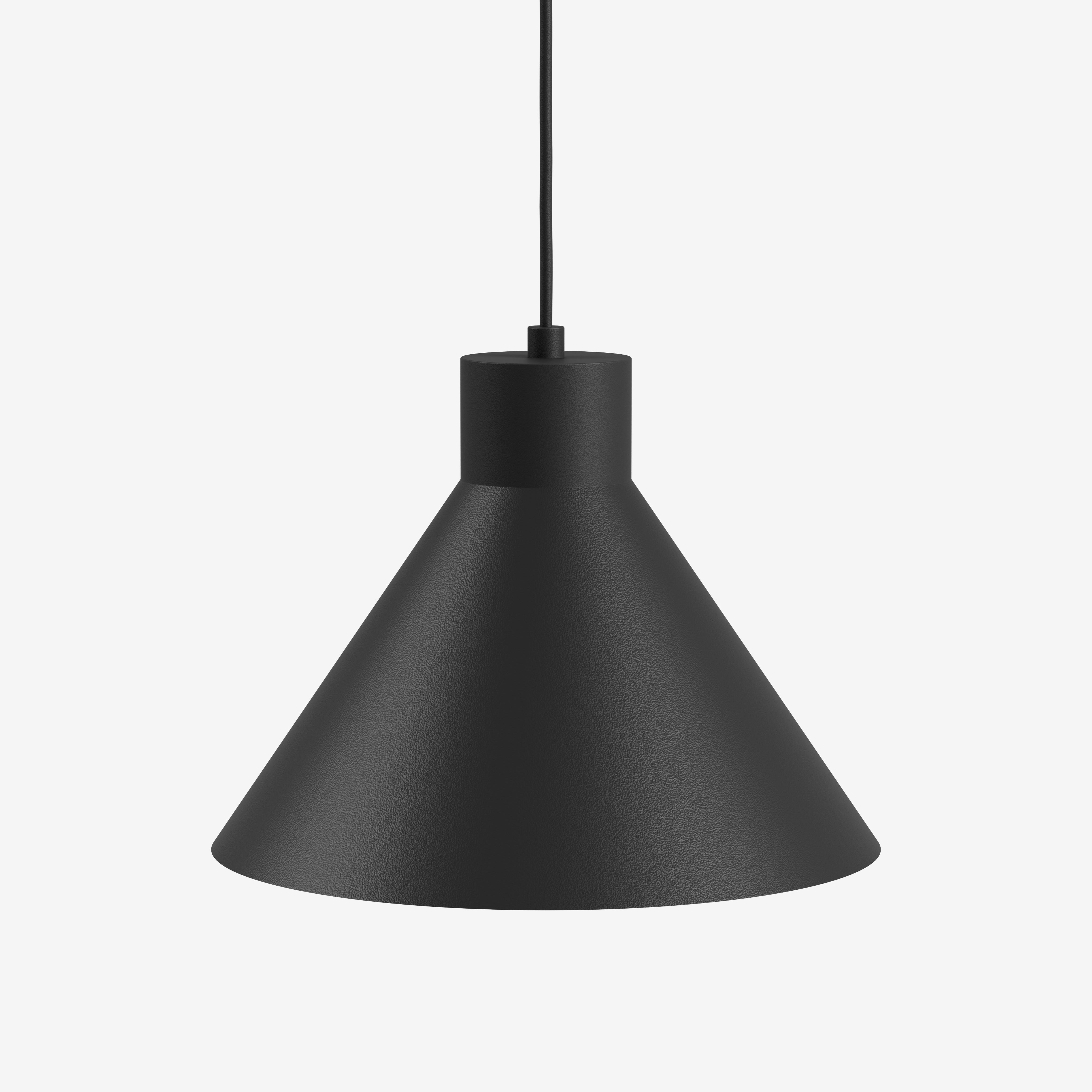 Switch 1L - Cone M - Shade Only