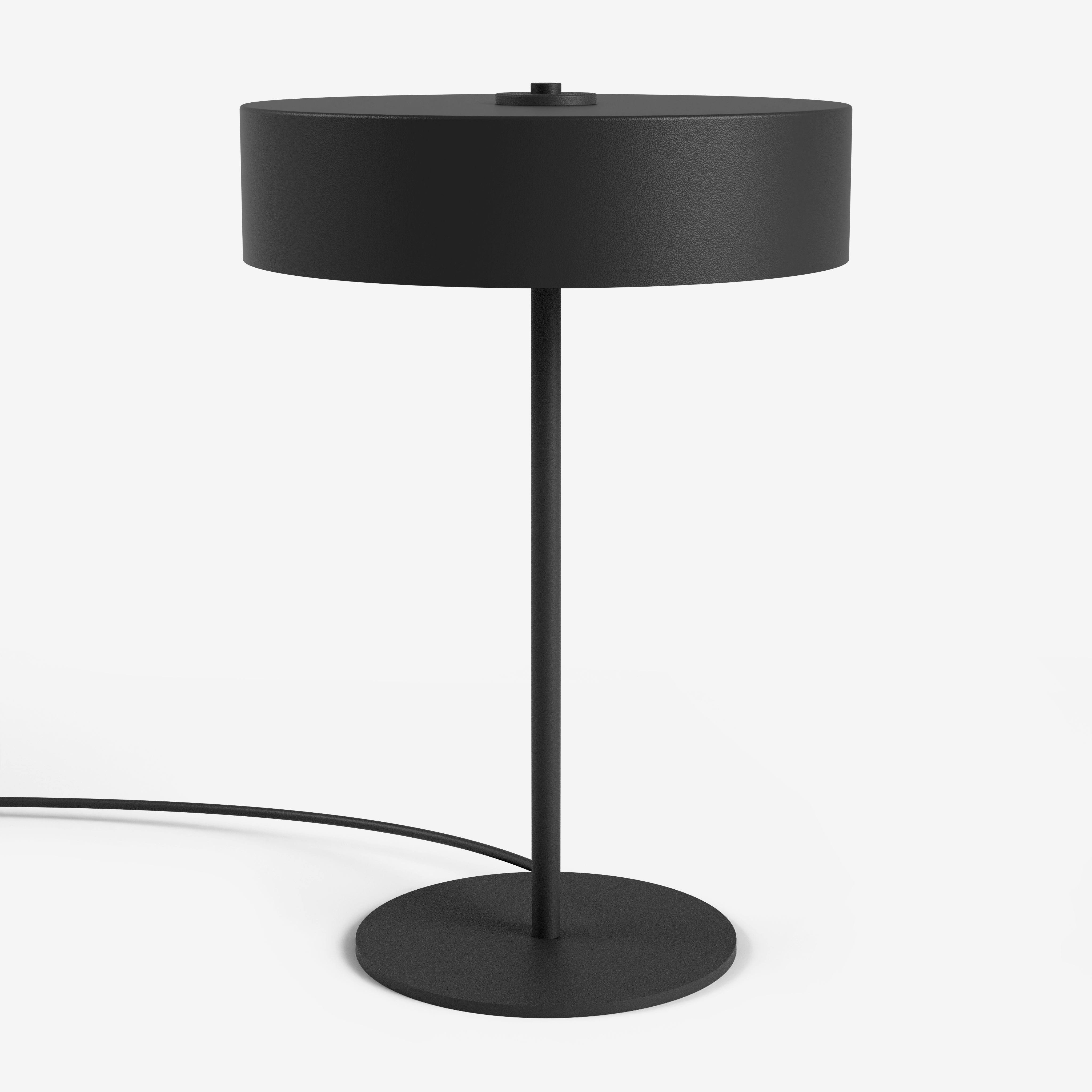 Switch Table - Cup L