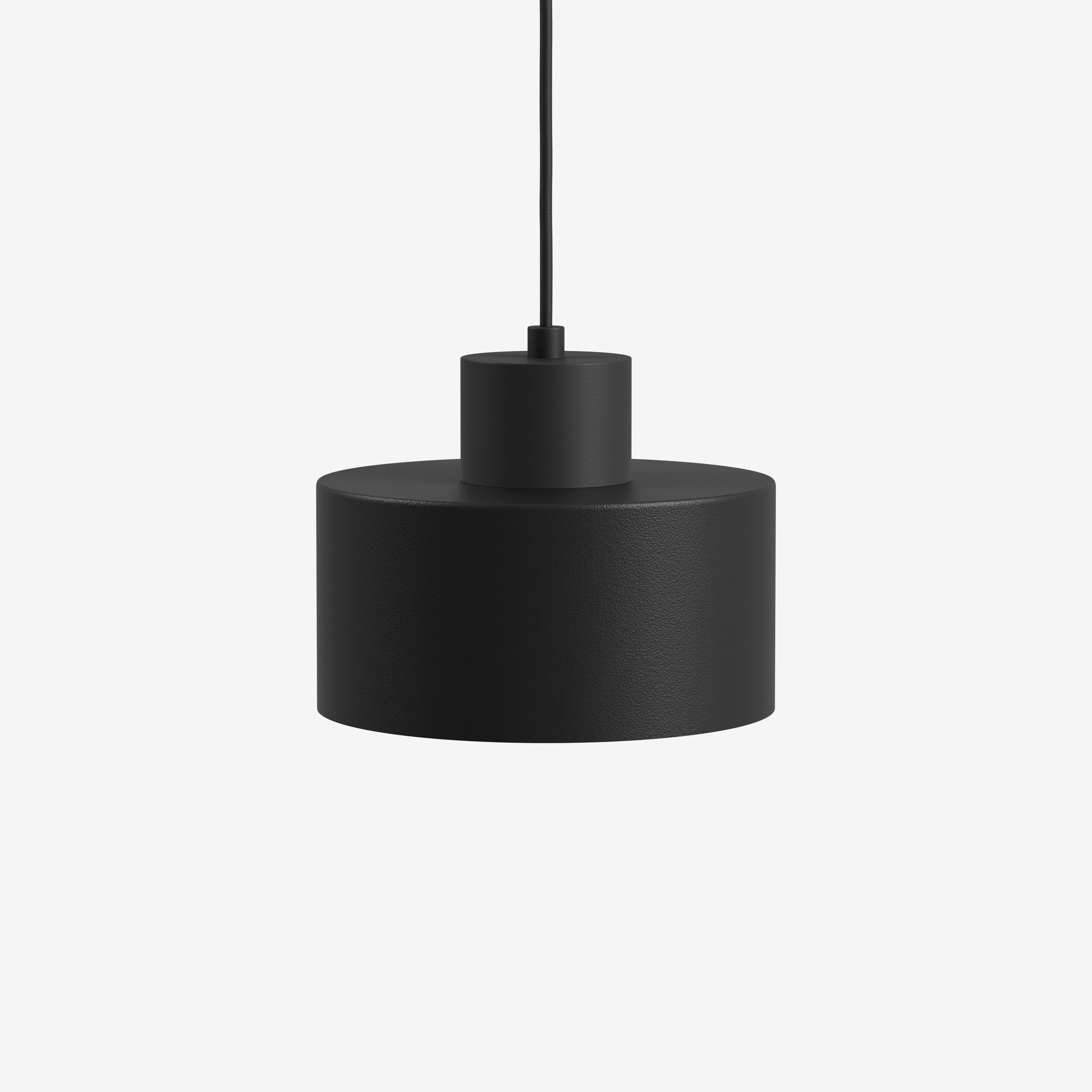 Switch 1L - Cup M - Shade Only