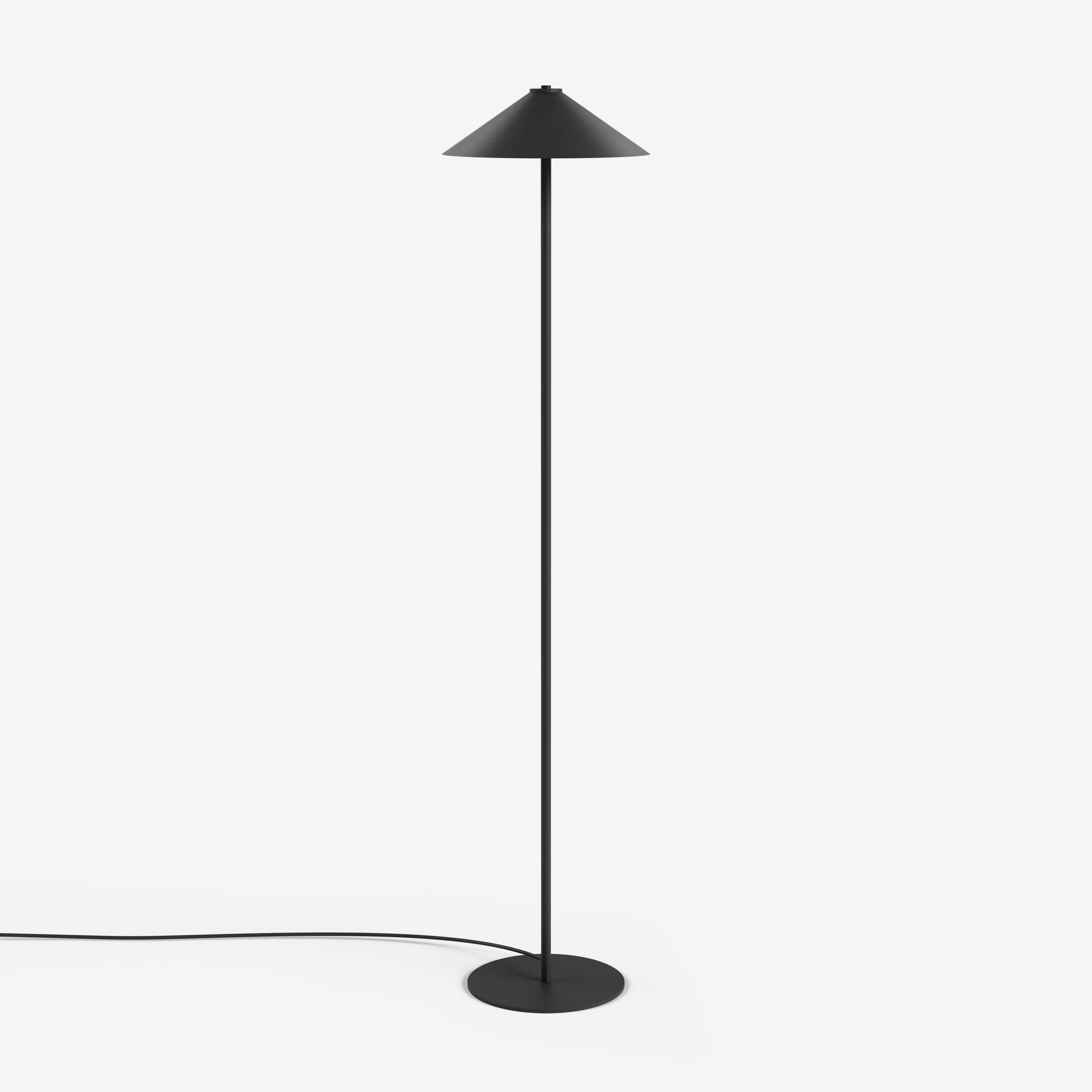 Switch Floor - Cone L
