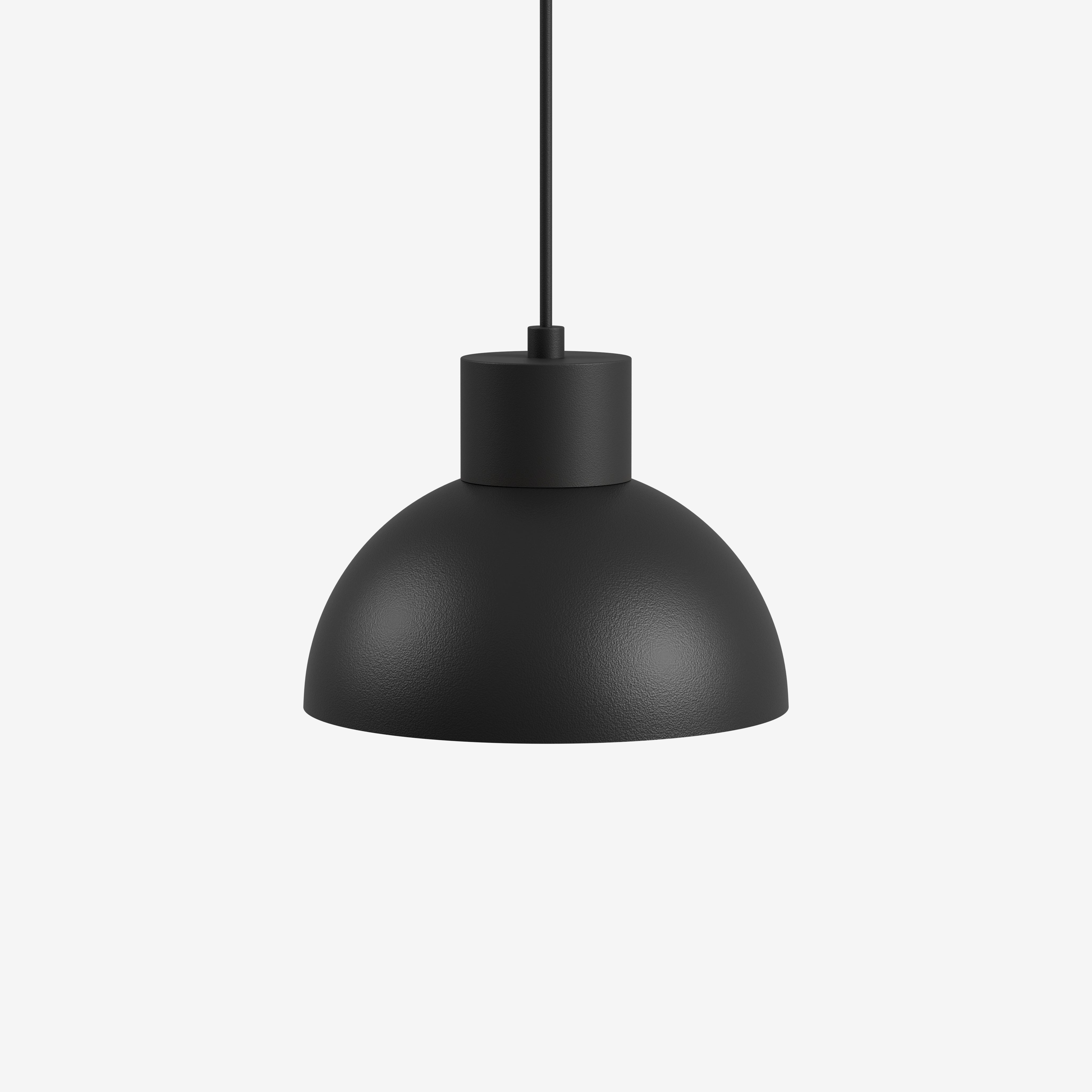 Switch 6L - Cappuccino