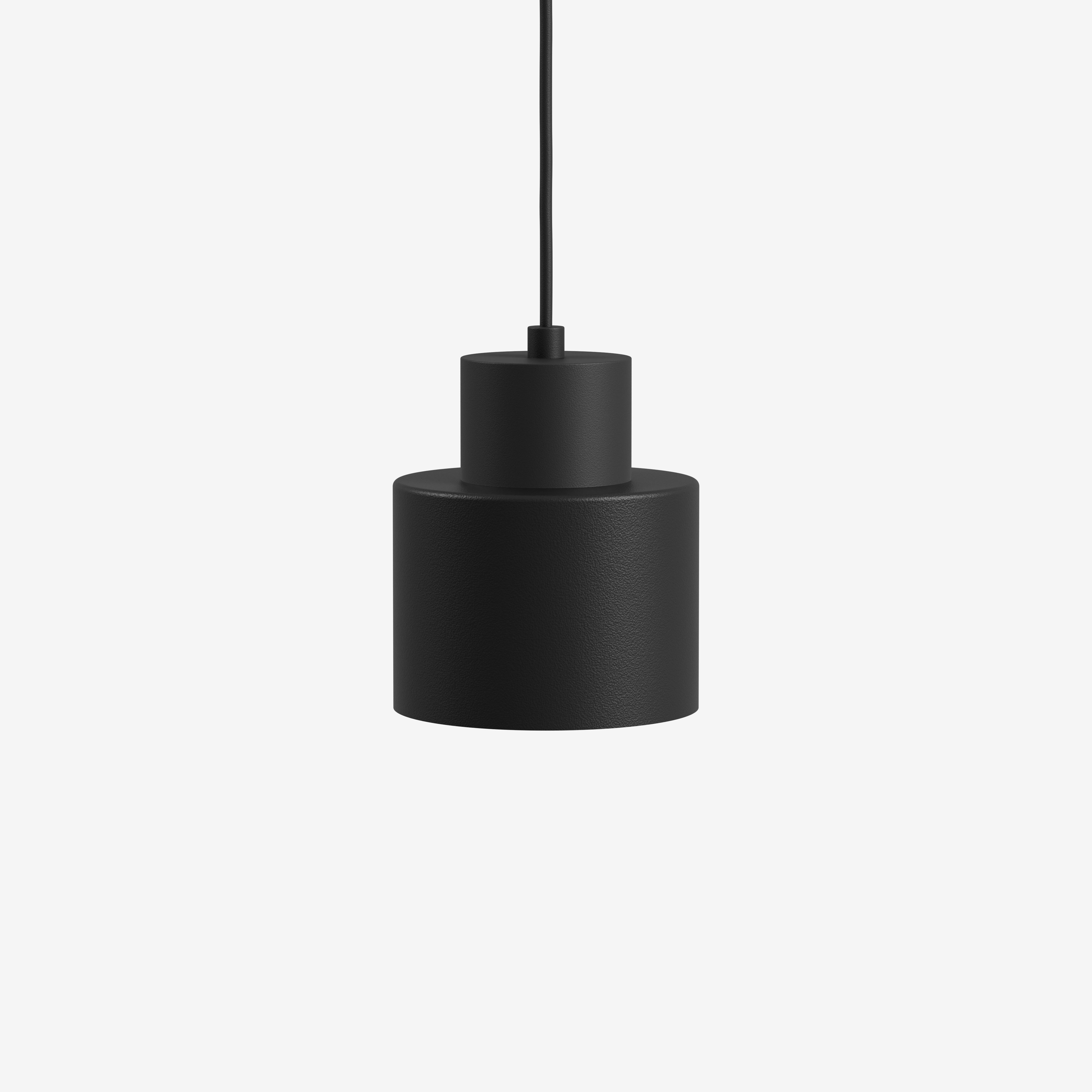 Switch 1L - Cup S - Shade Only